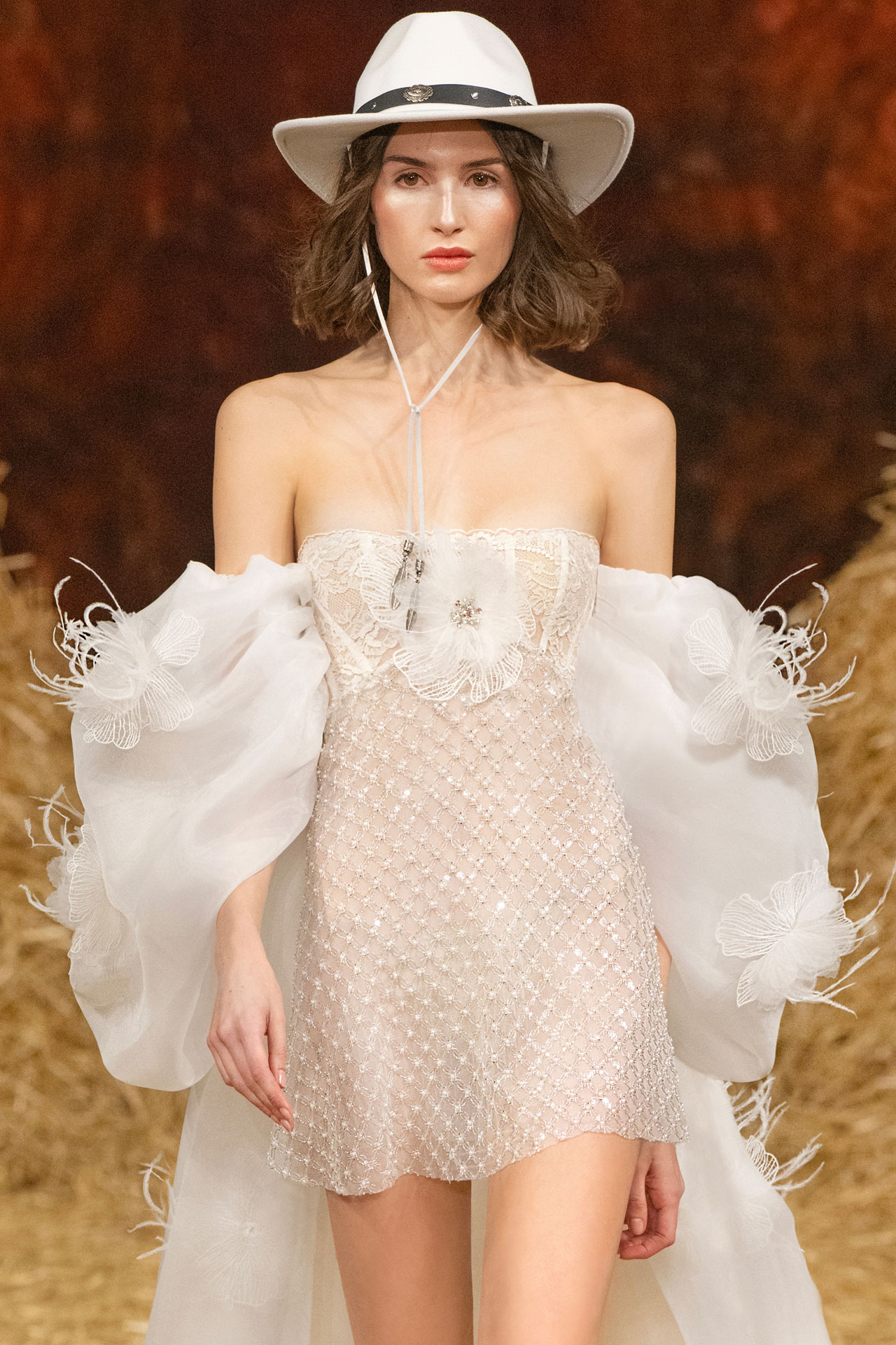 AW25 LOOK 21