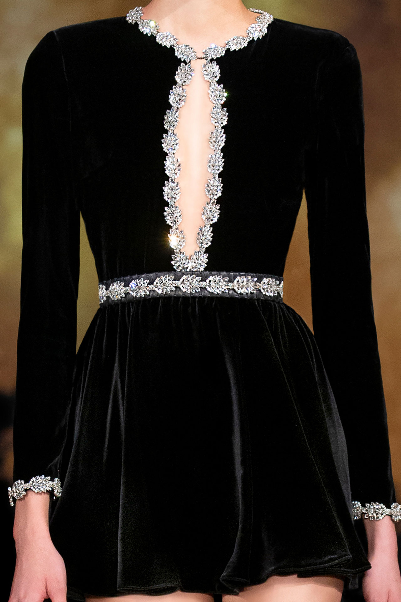 AW22 LOOK 21