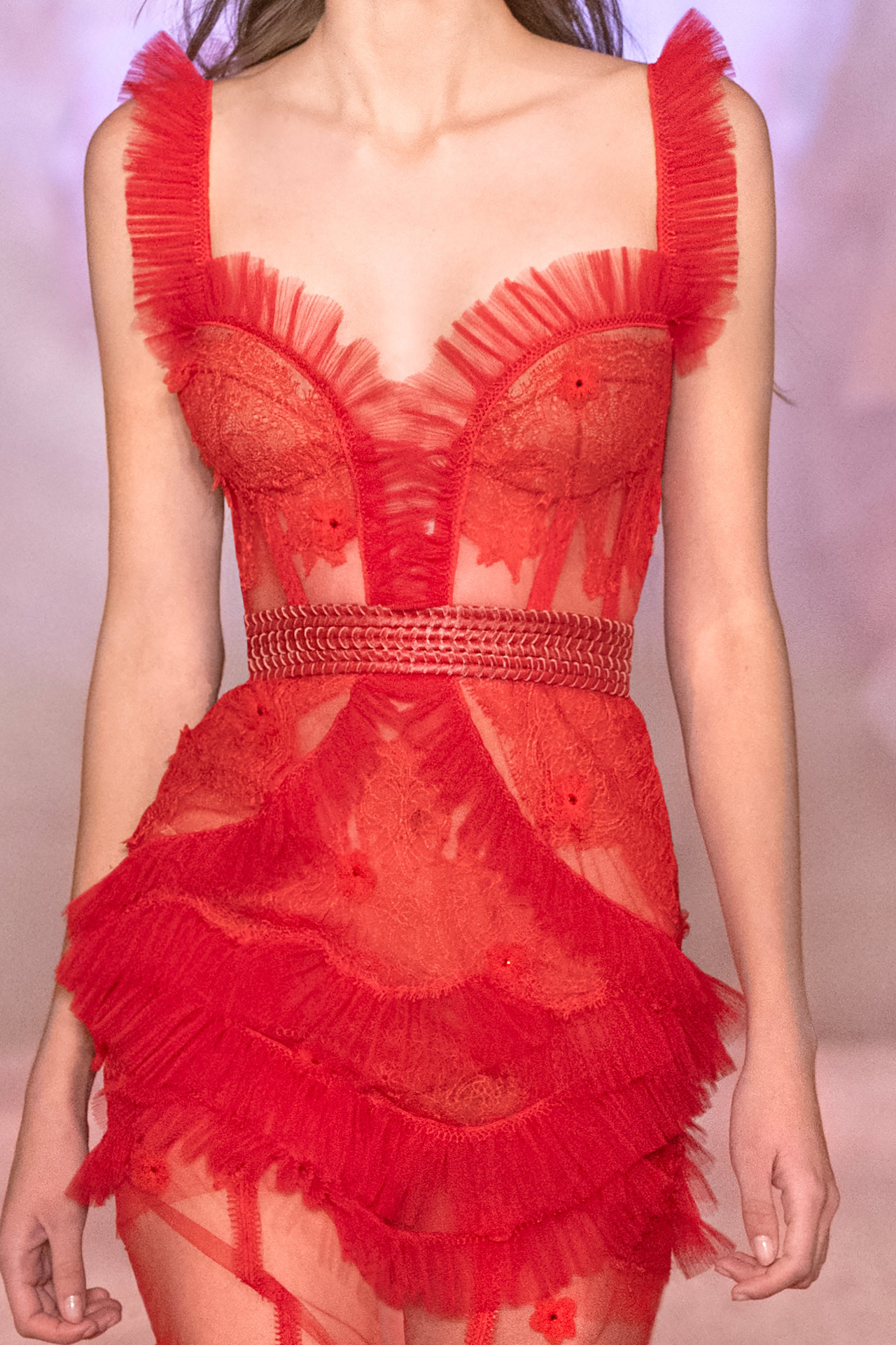 SS25 LOOK 21