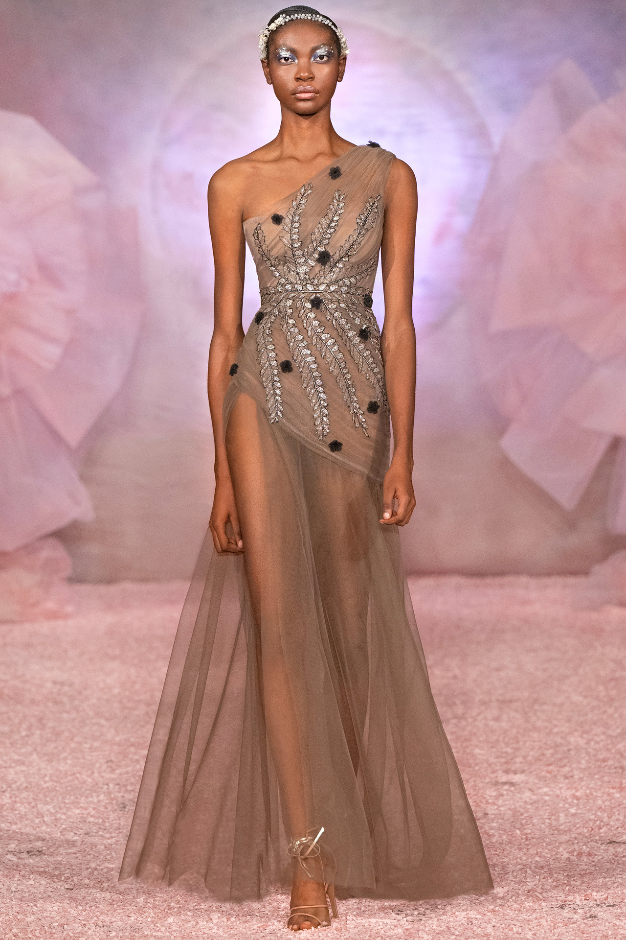 SS25 LOOK 22