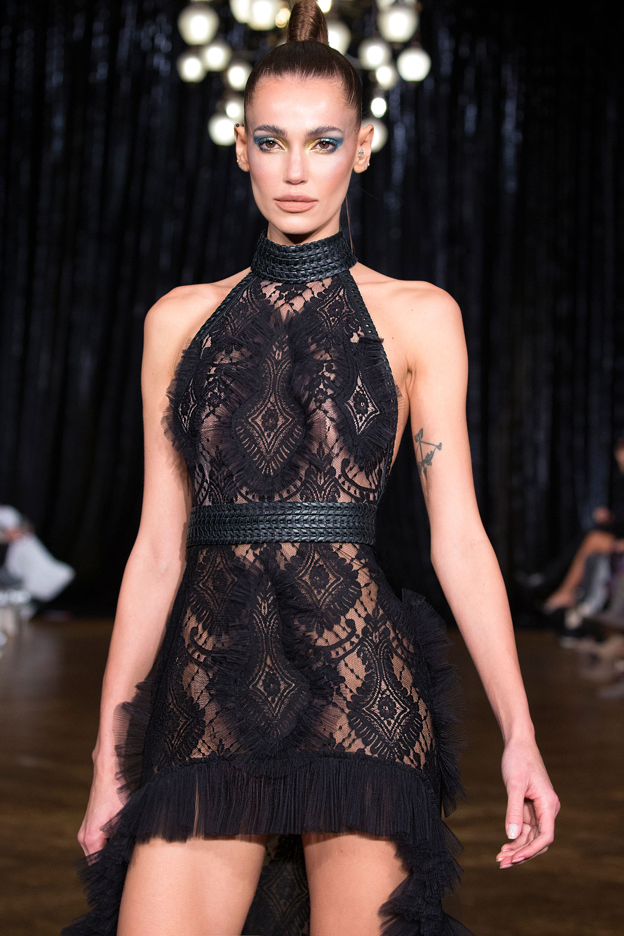 AW20 LOOK 23