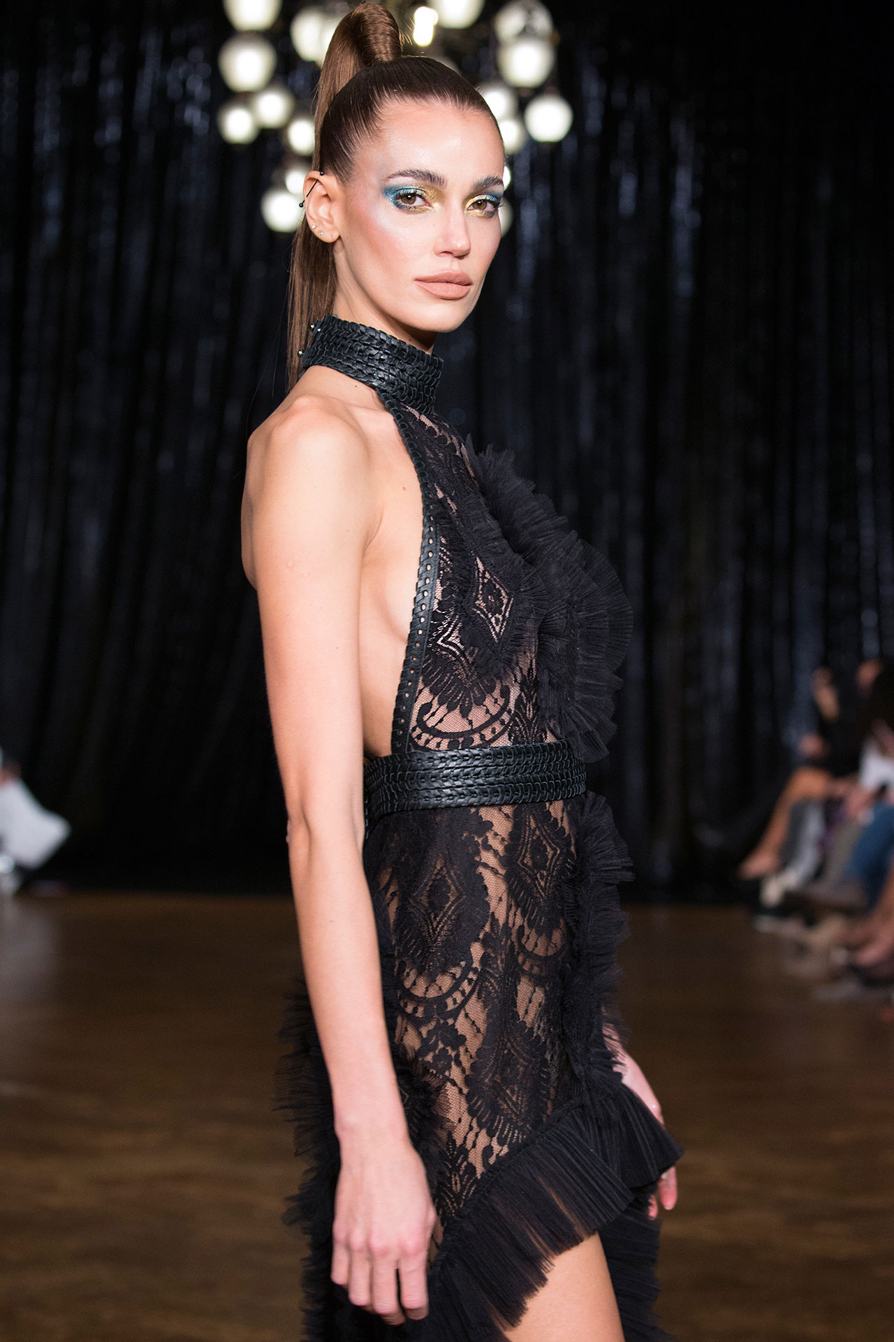 AW20 LOOK 23