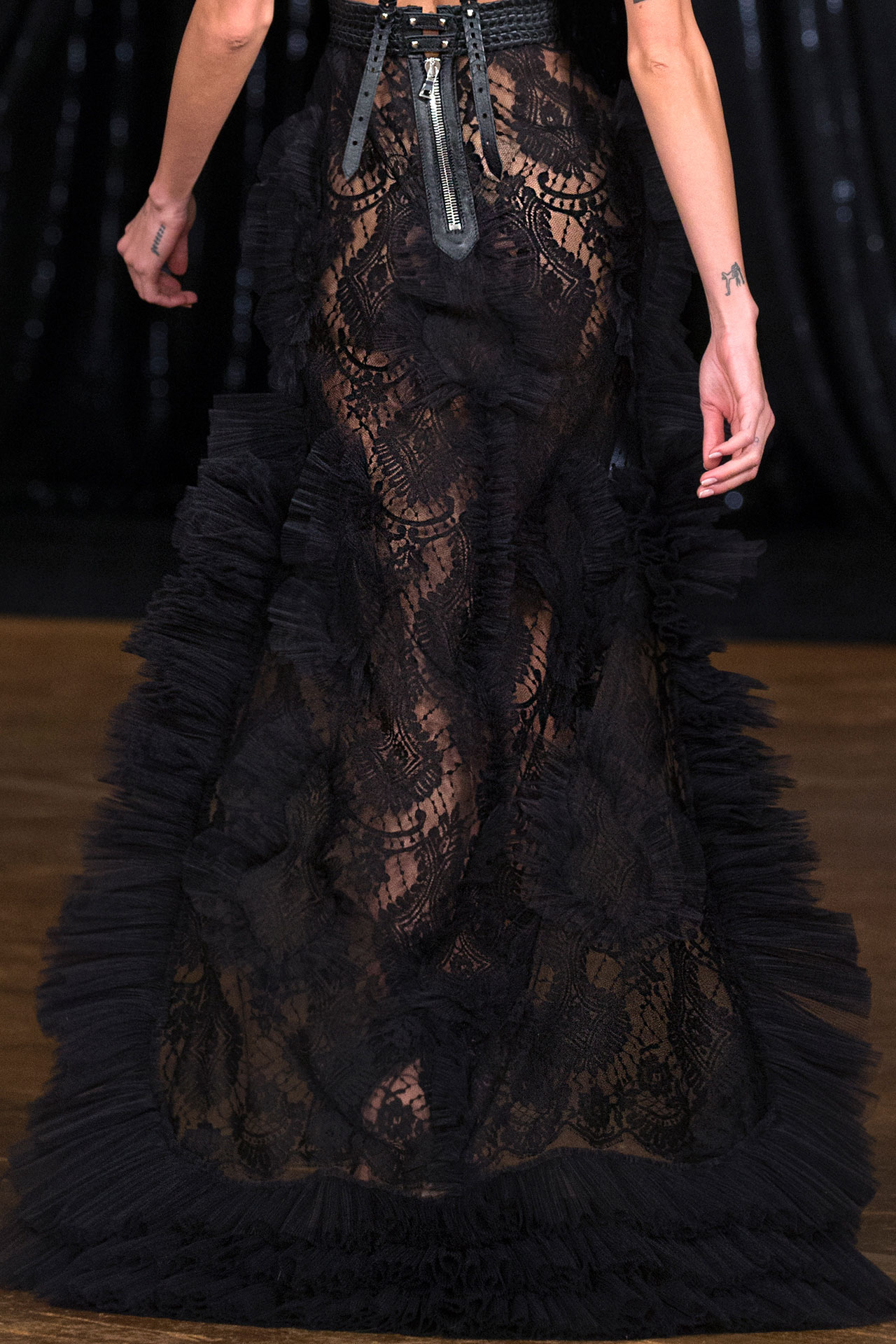 AW20 LOOK 23
