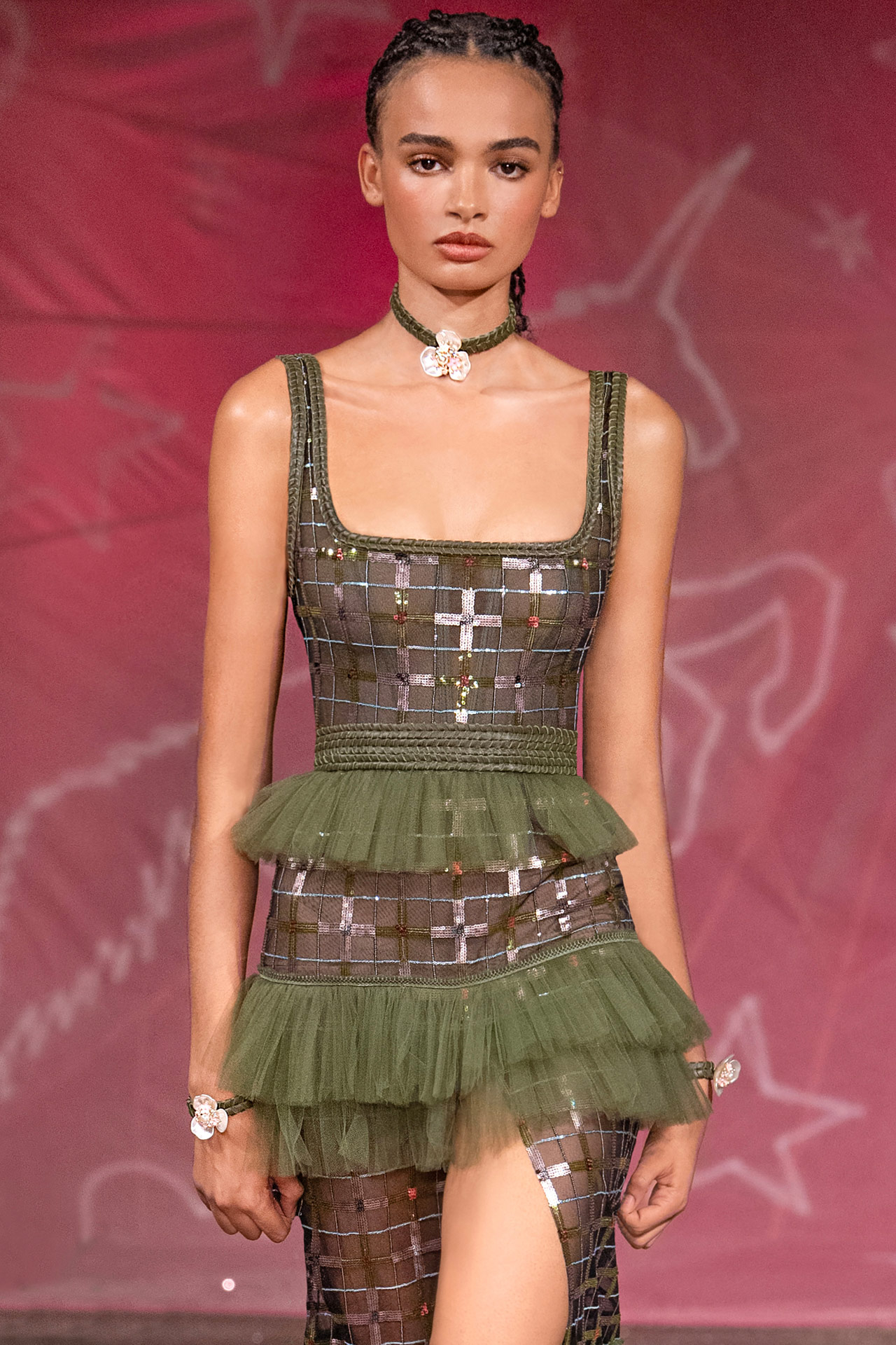 SS24 LOOK 23