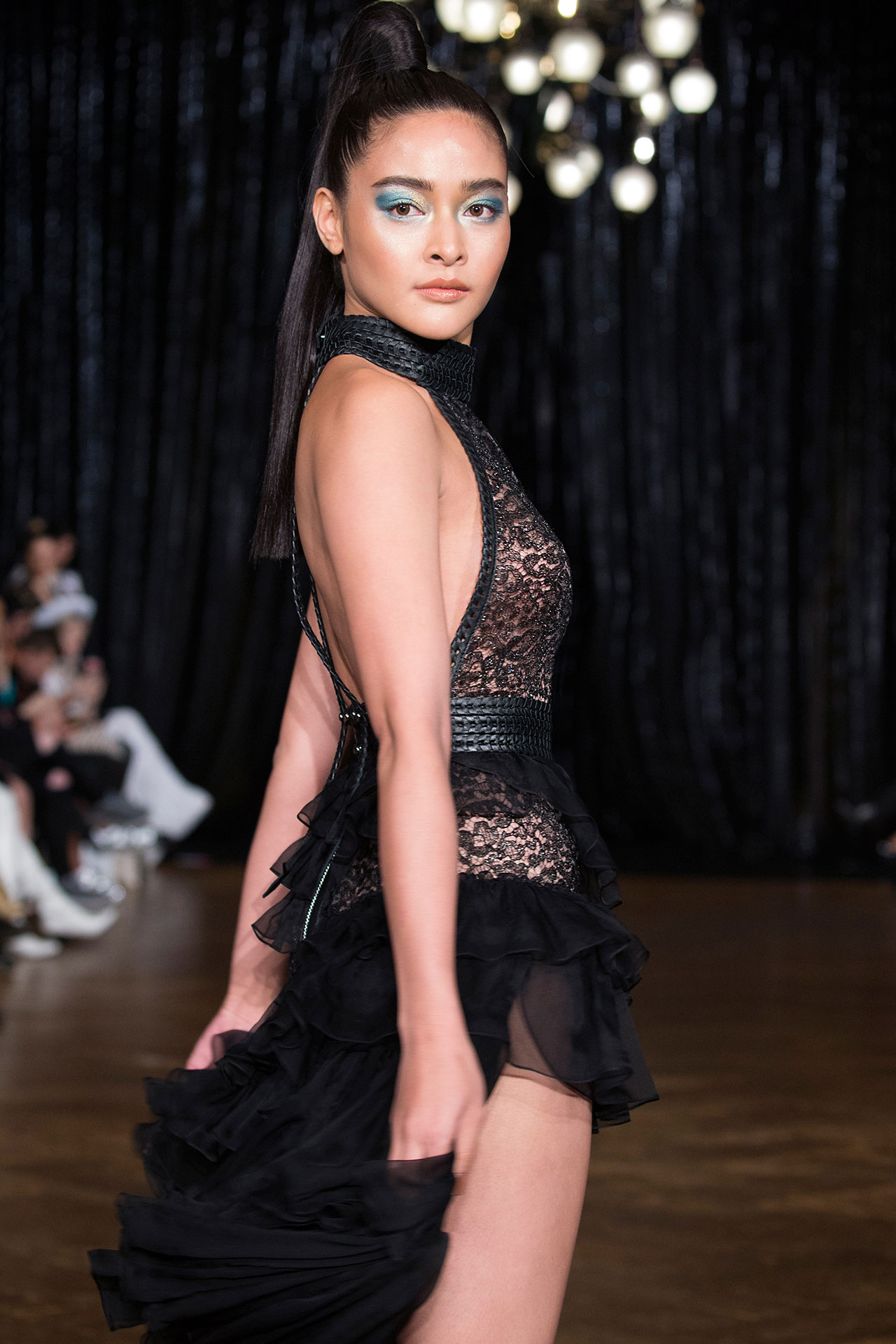 AW20 LOOK 24