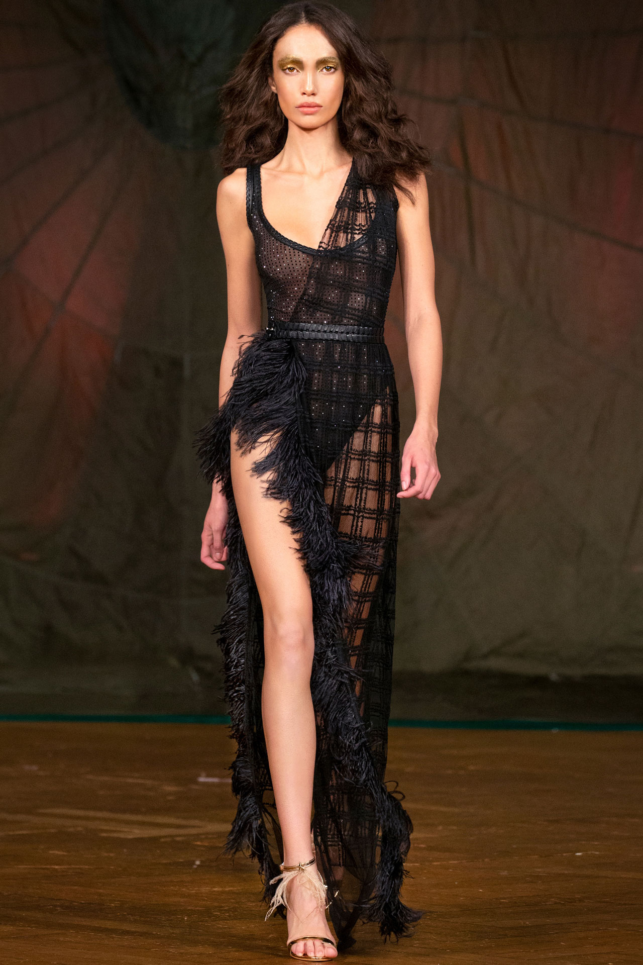 SS22 LOOK 24