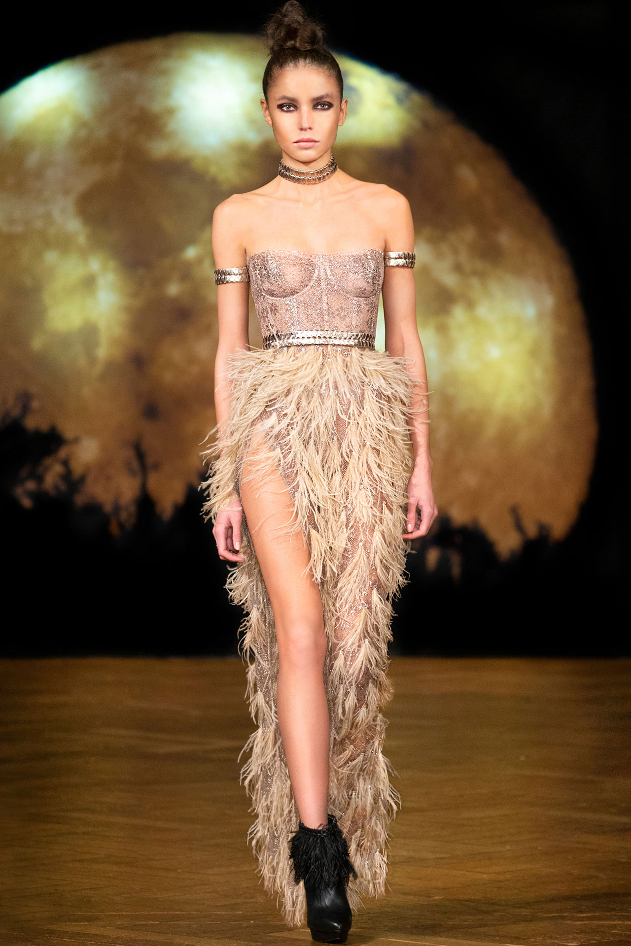 AW22 LOOK 25