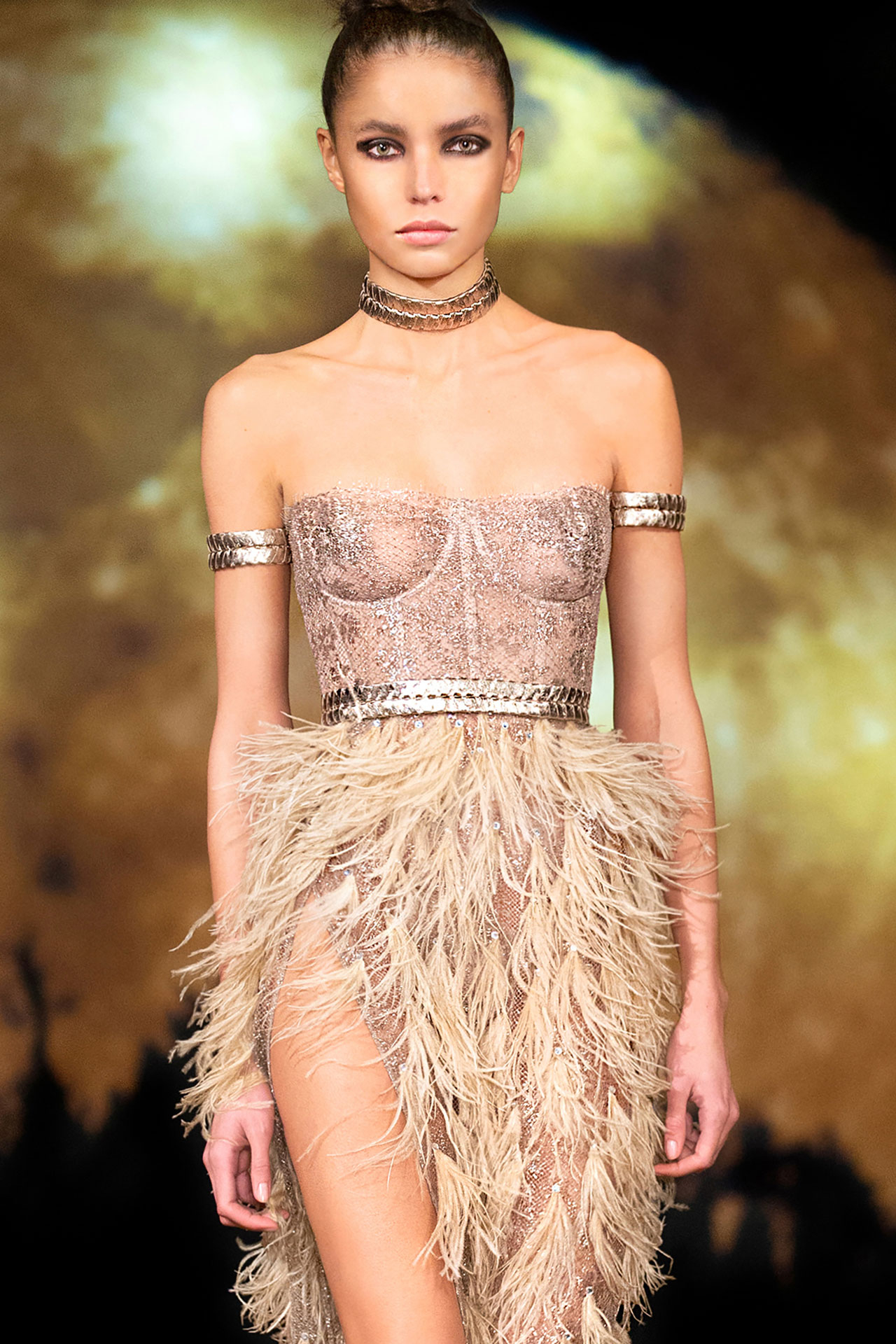 AW22 LOOK 25