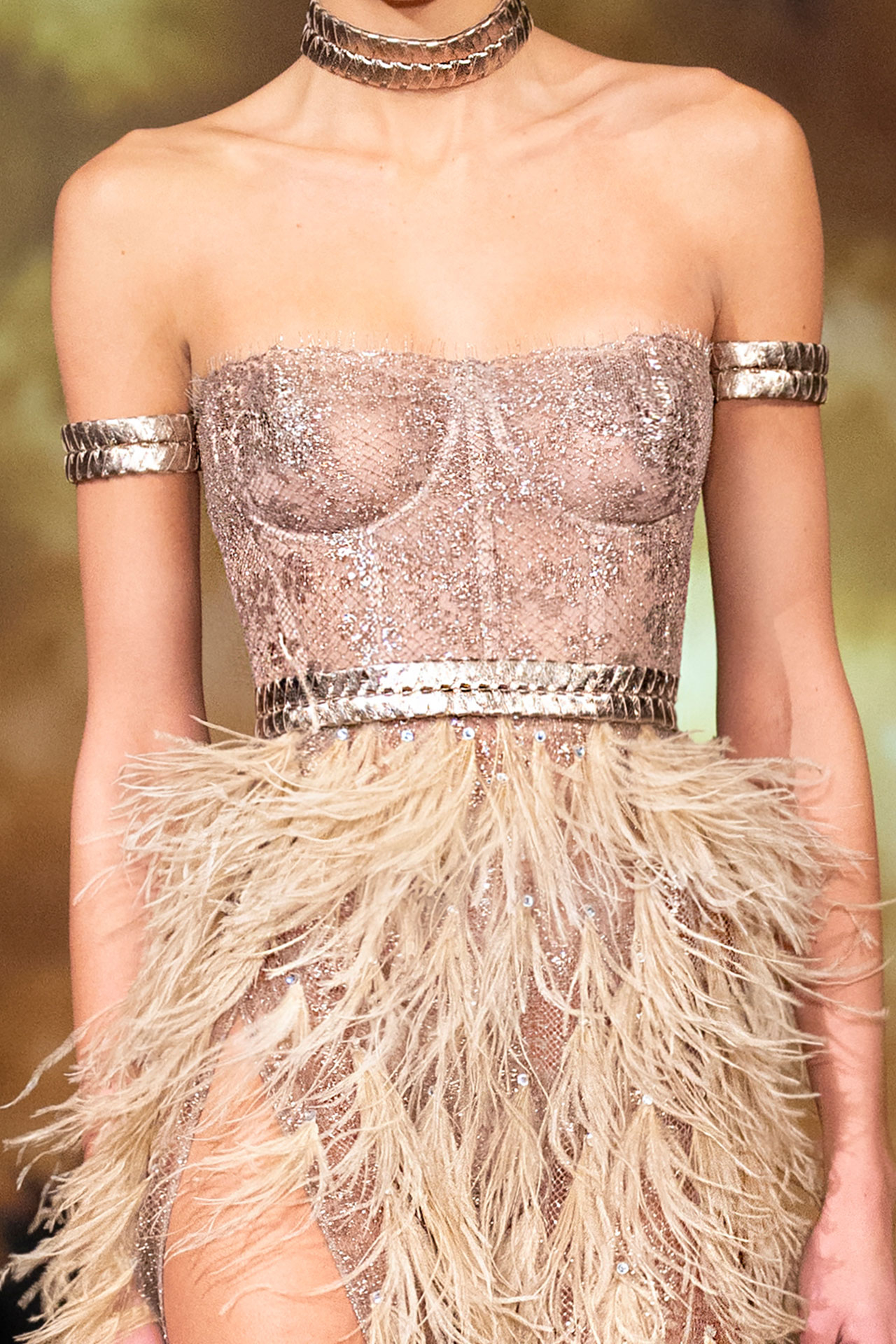 AW22 LOOK 25
