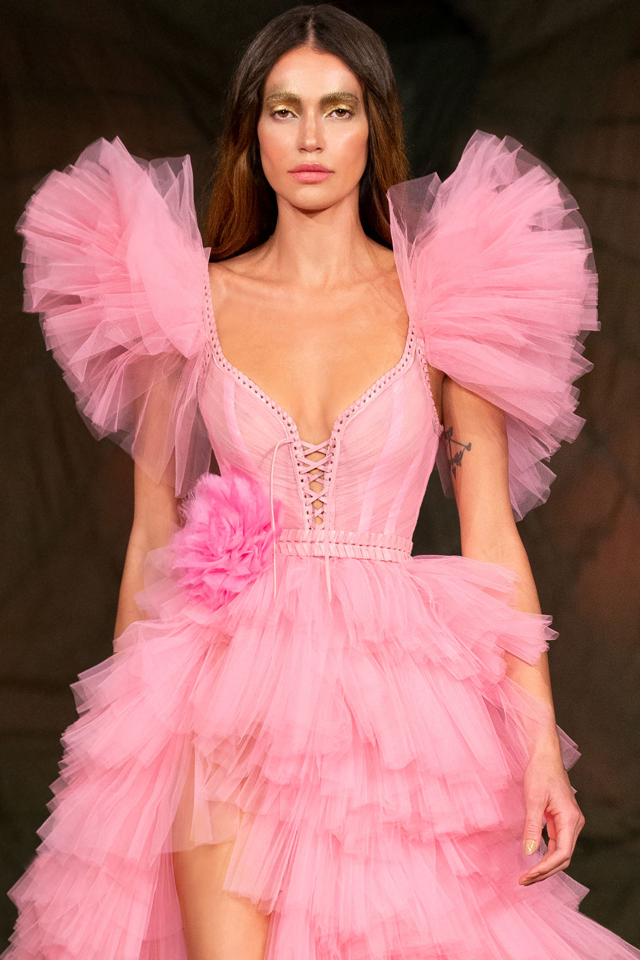 SS22 LOOK 26