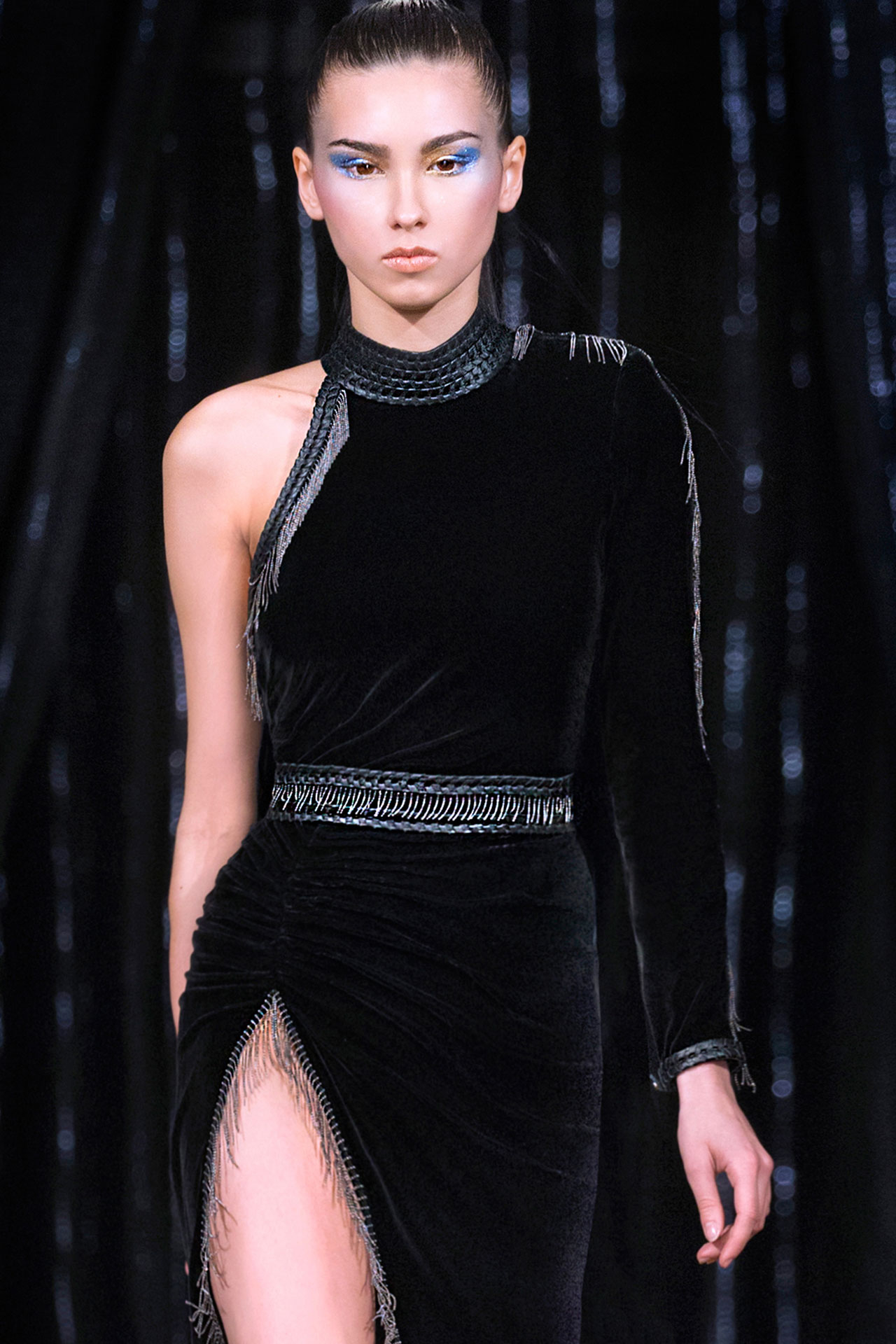 AW20 LOOK 27