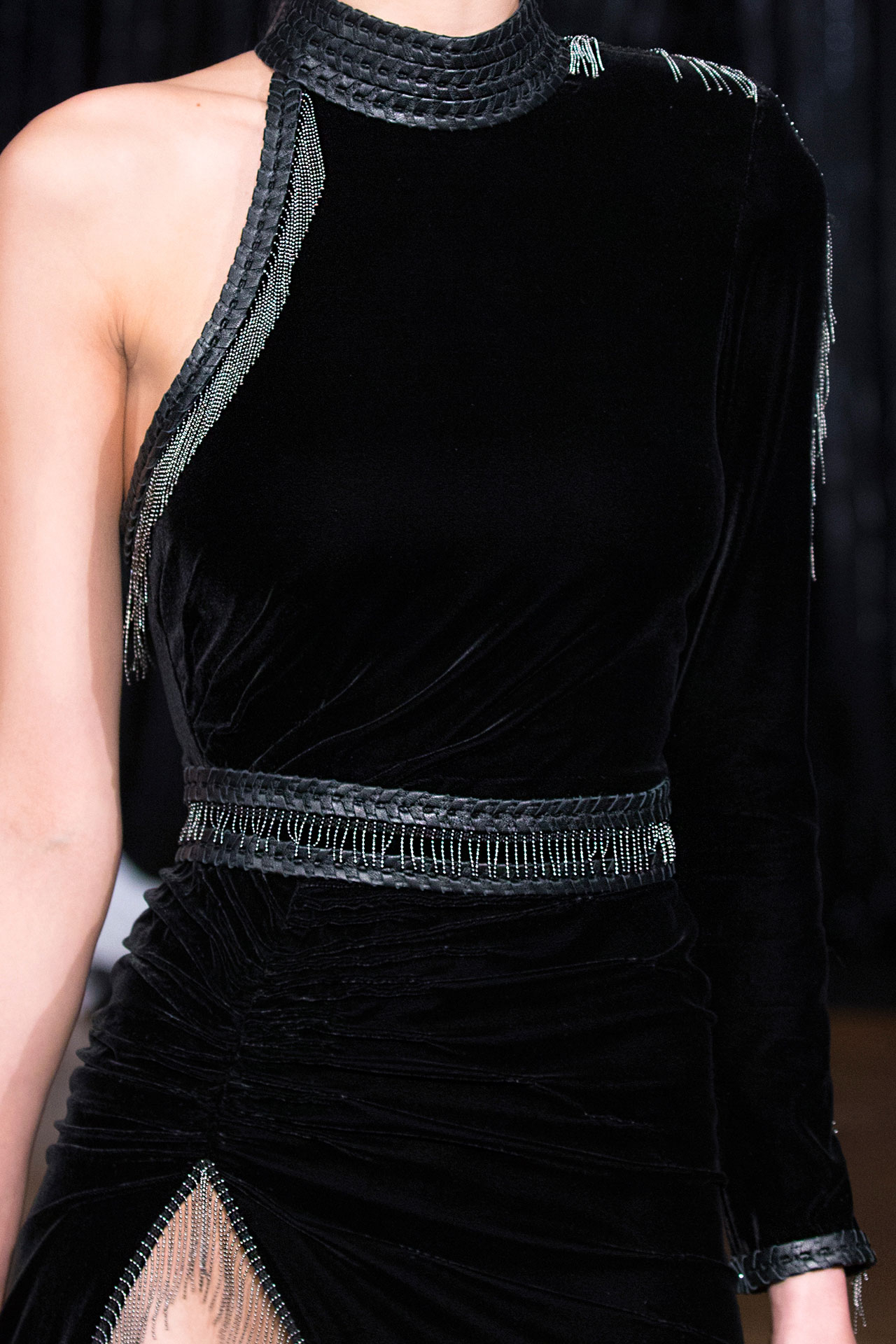 AW20 LOOK 27