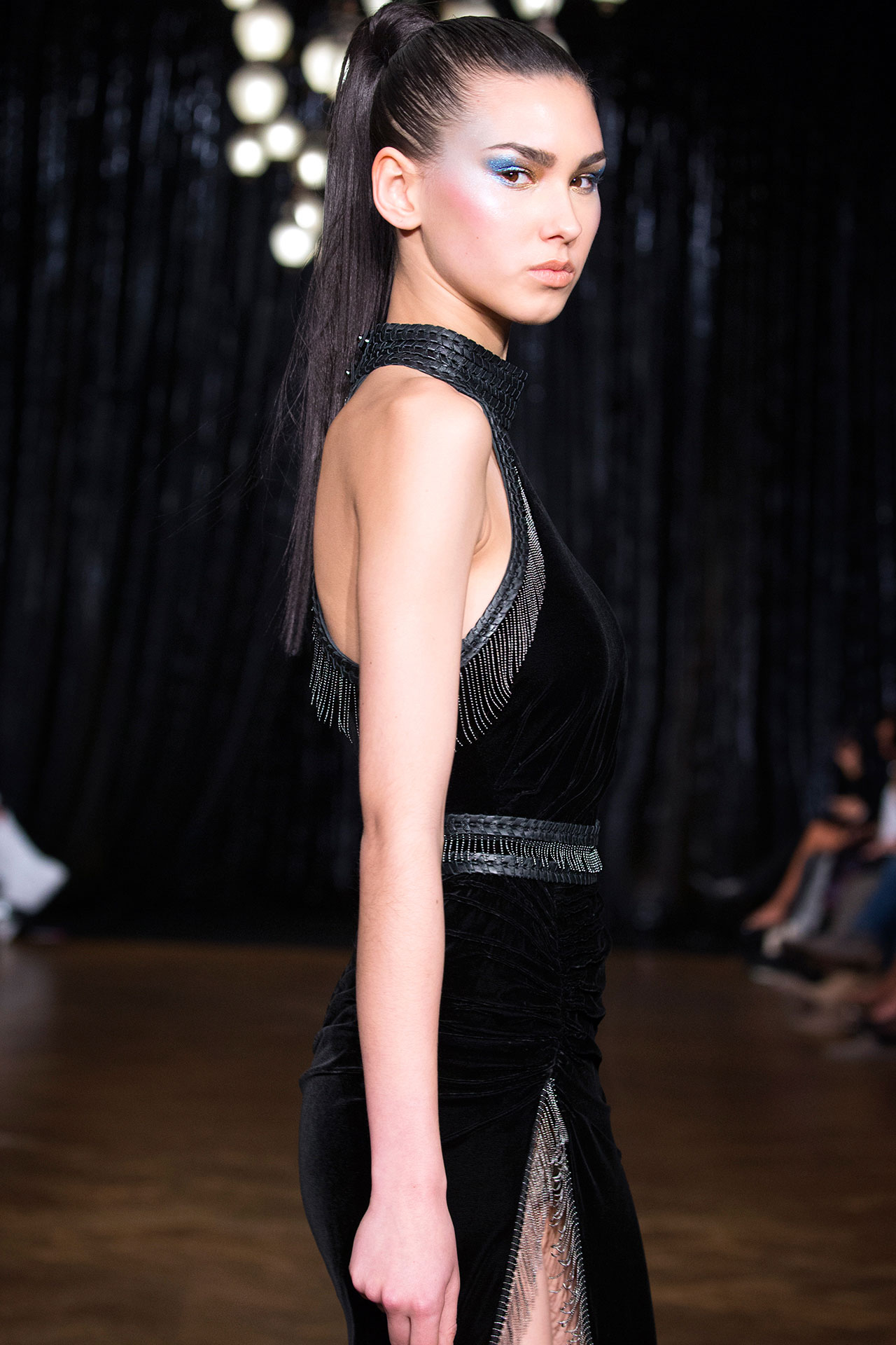 AW20 LOOK 27