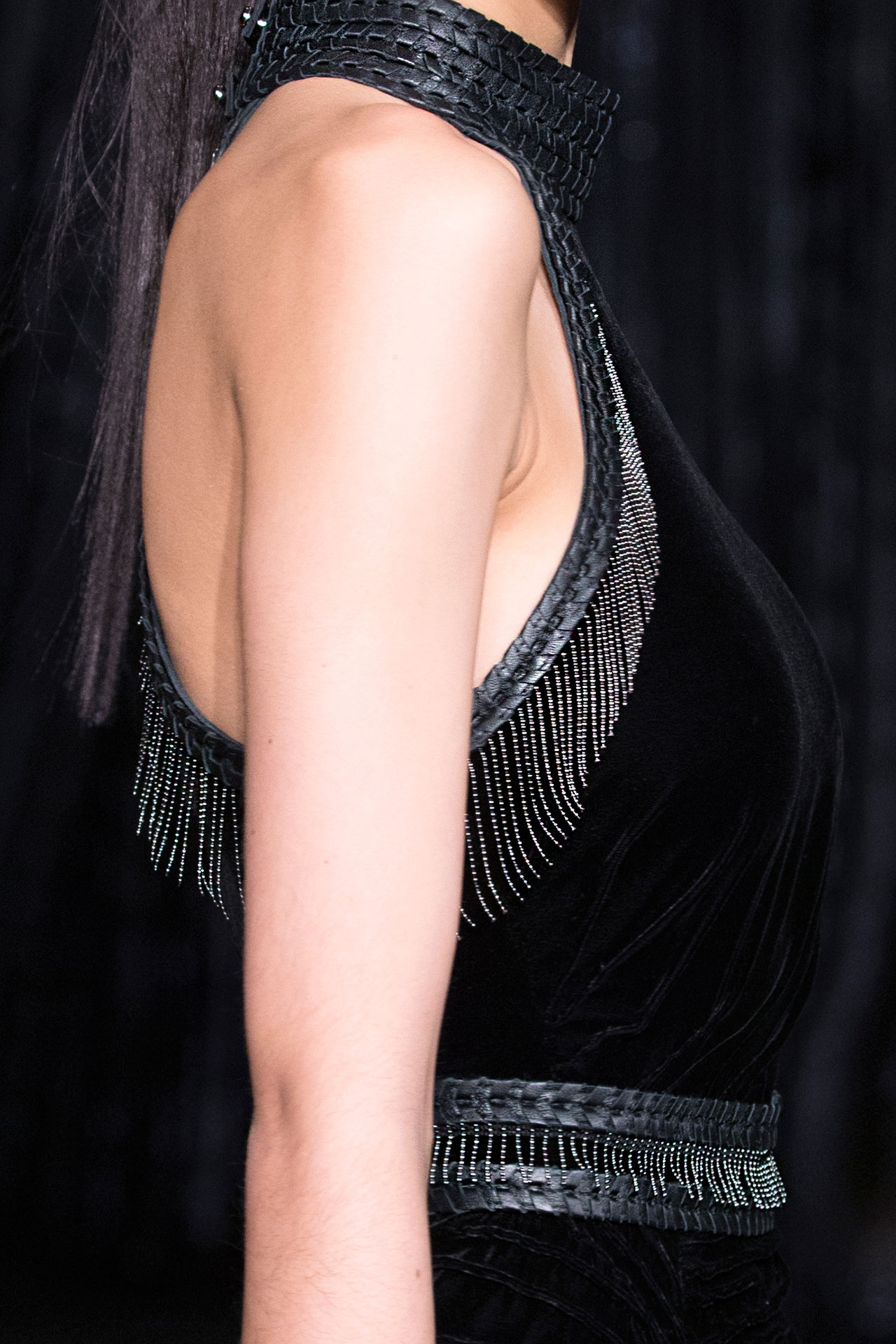 AW20 LOOK 27