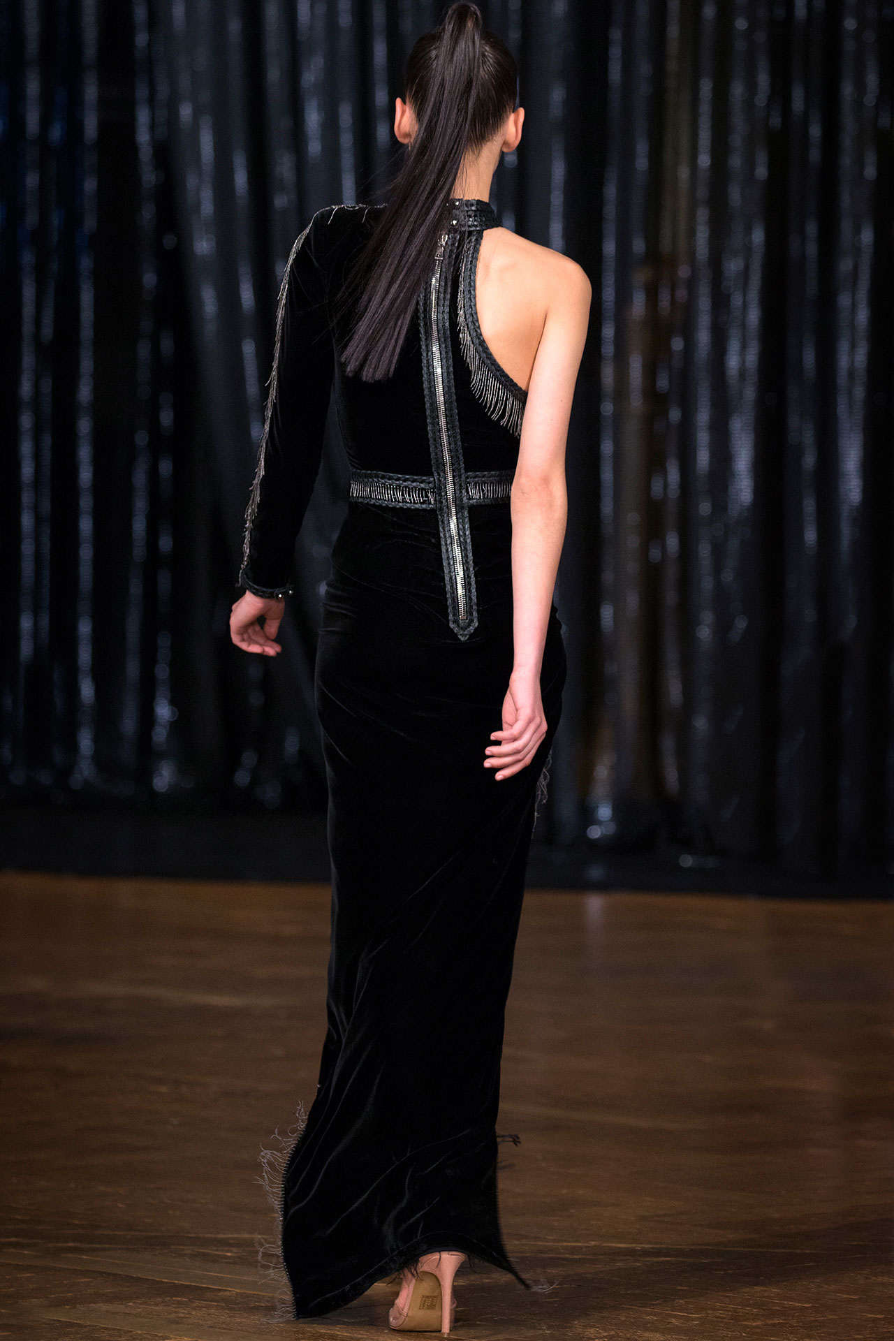 AW20 LOOK 27
