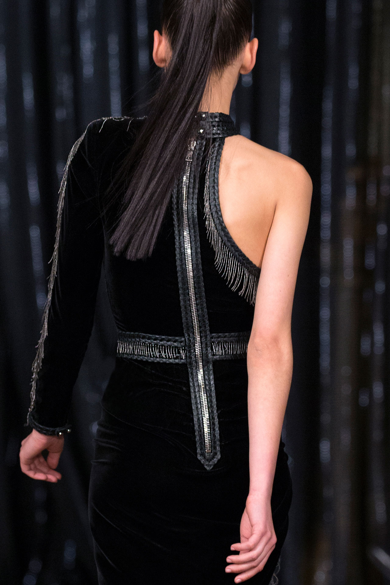 AW20 LOOK 27