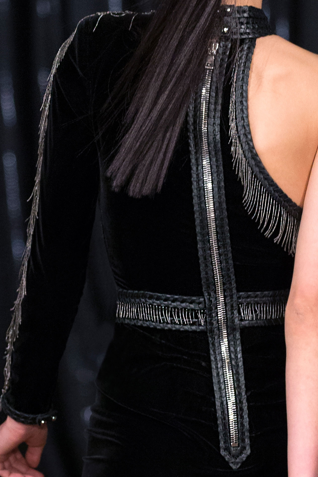 AW20 LOOK 27