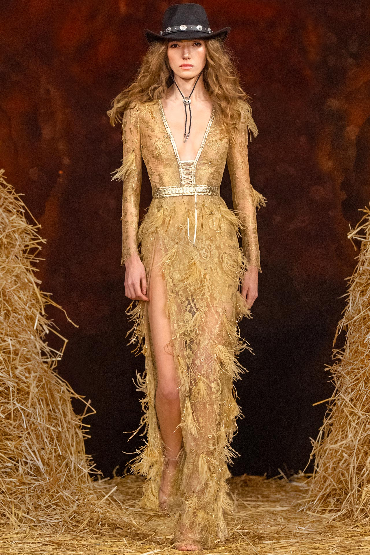 AW25 LOOK 27