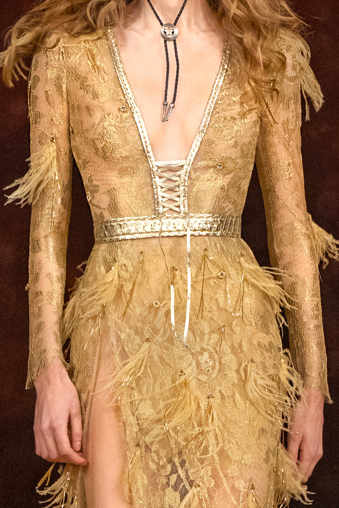 AW25 LOOK 27