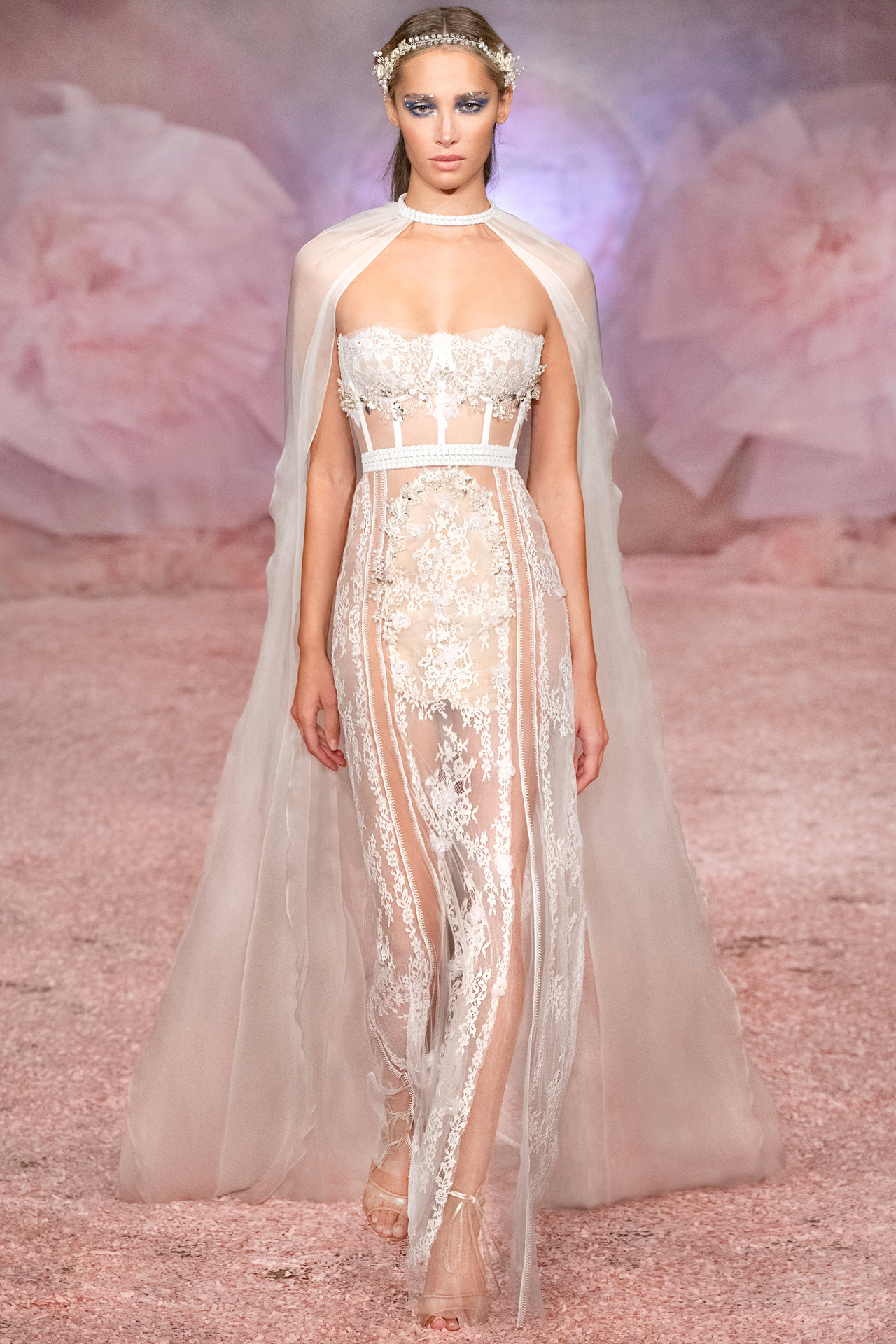 SS25 LOOK 29