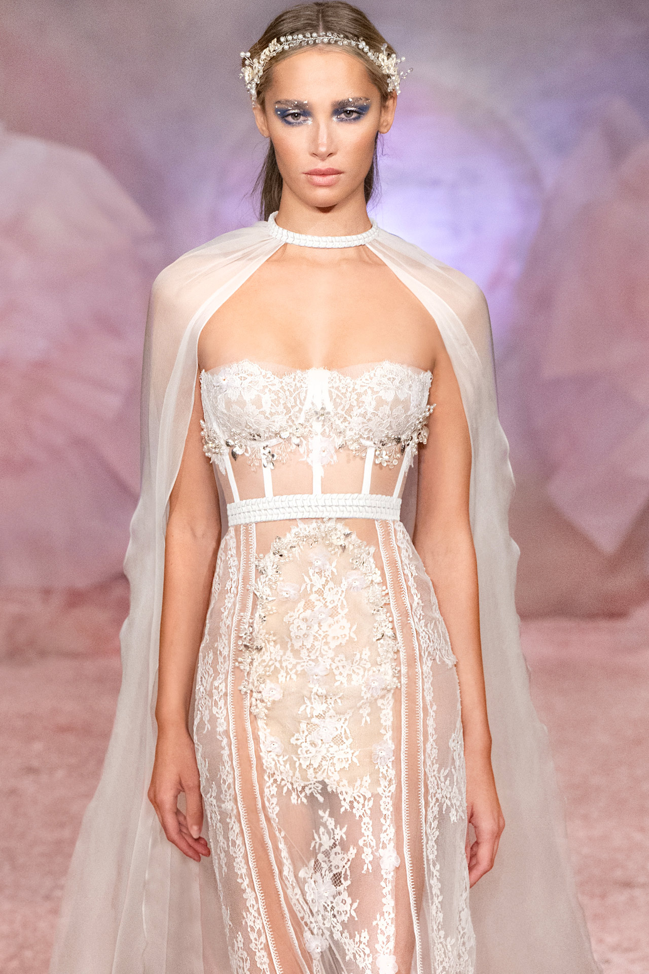 SS25 LOOK 29