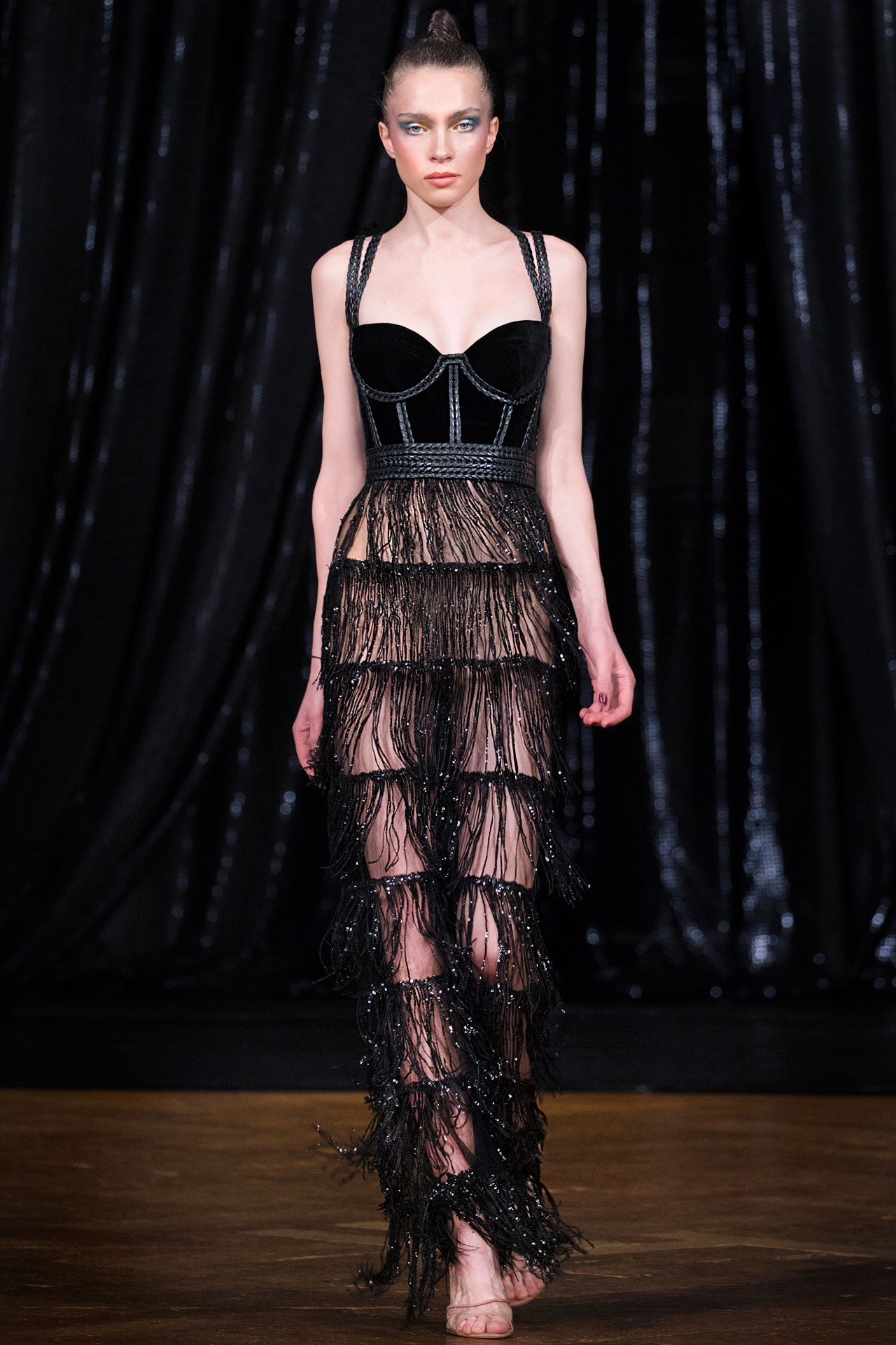AW20 LOOK 30