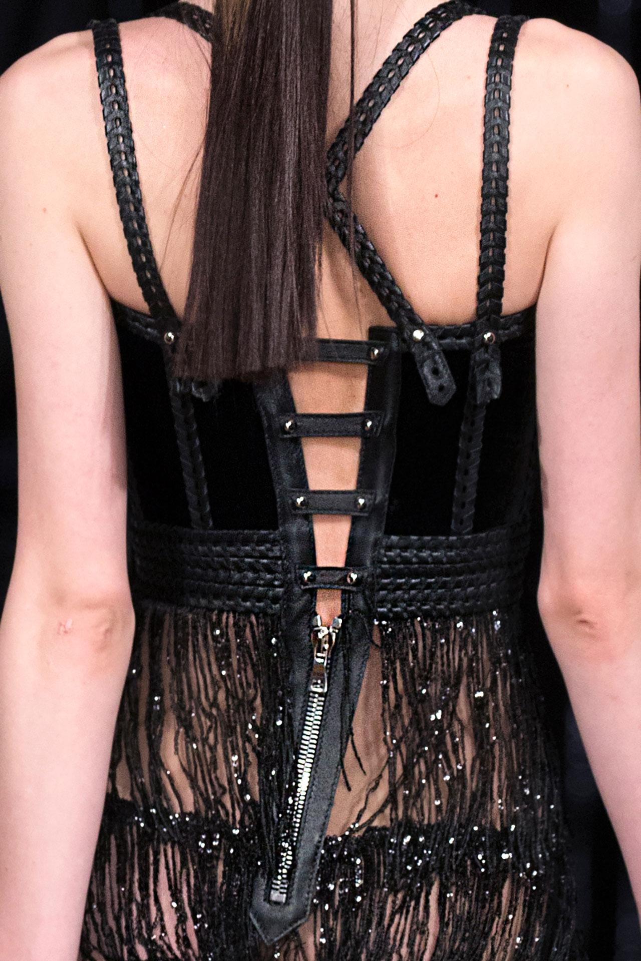 AW20 LOOK 30