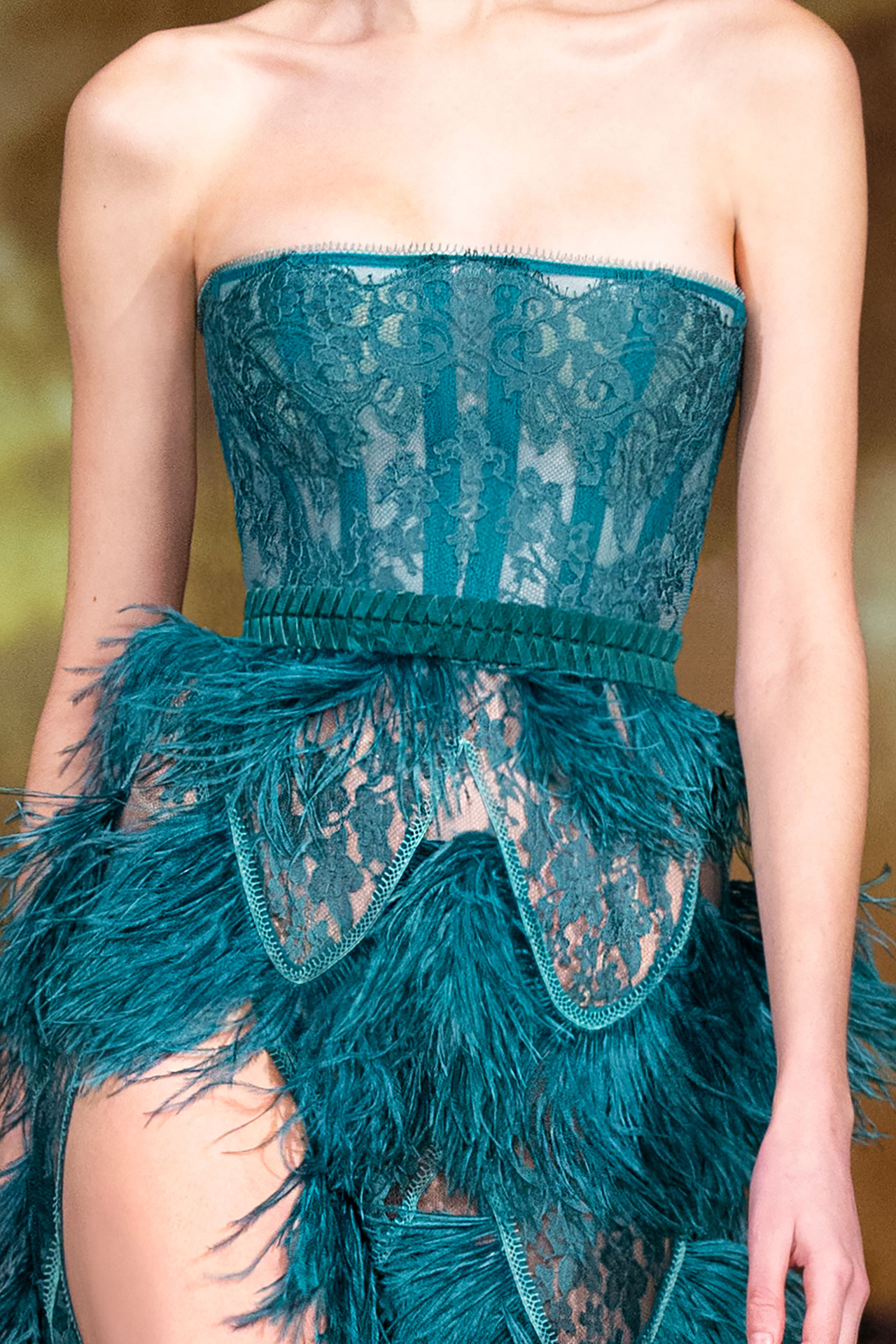 AW22 LOOK 30