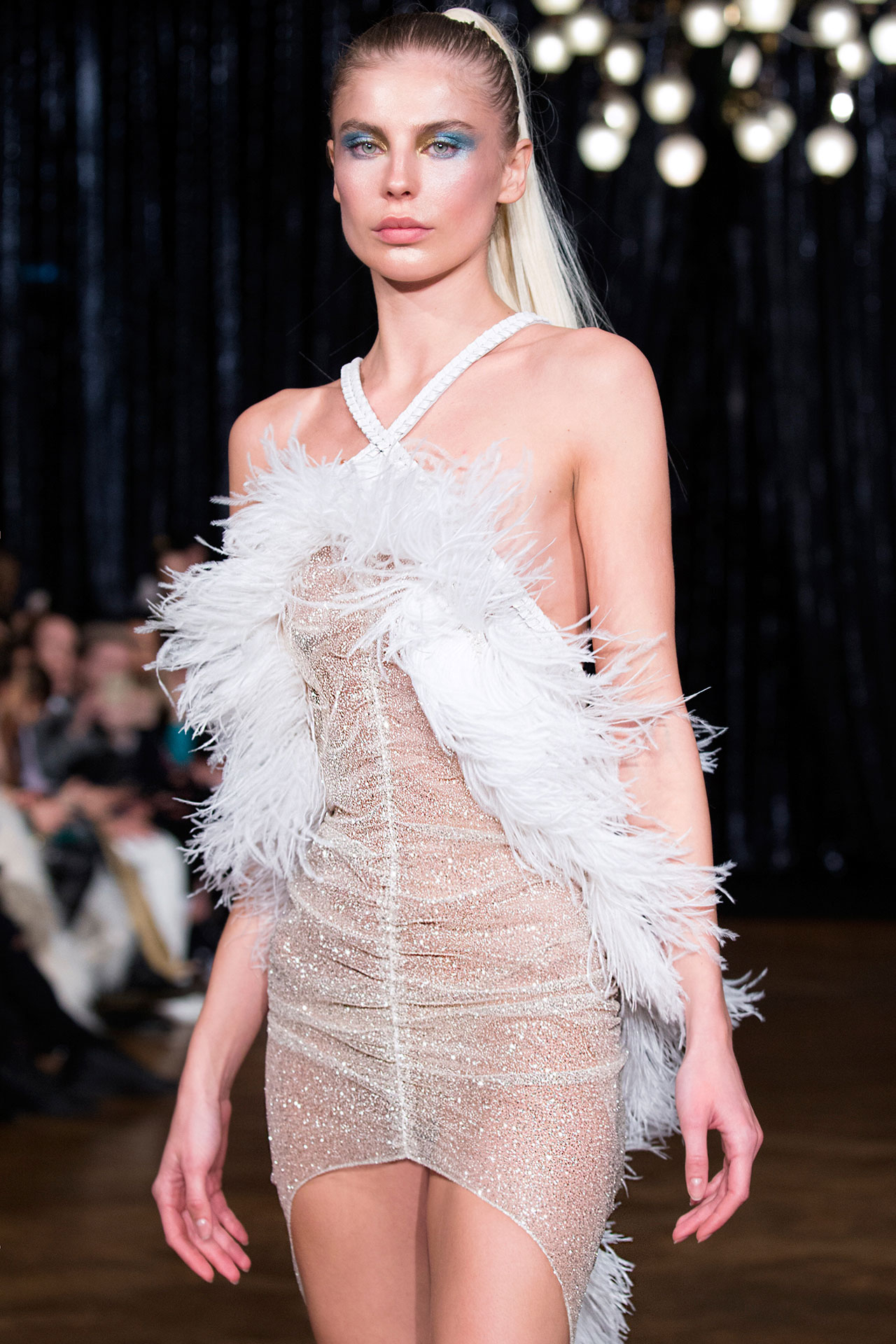 AW20 LOOK 31