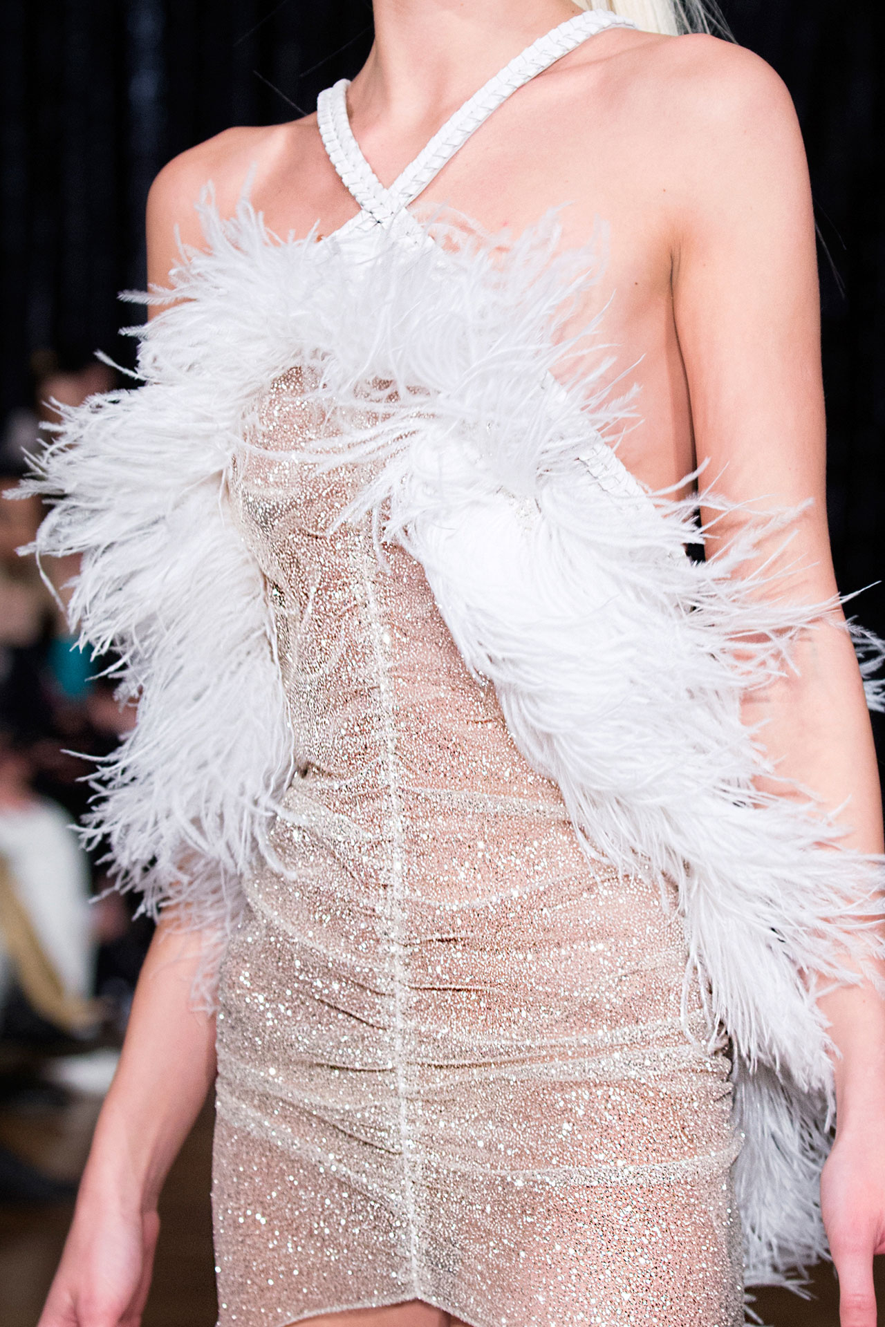 AW20 LOOK 31