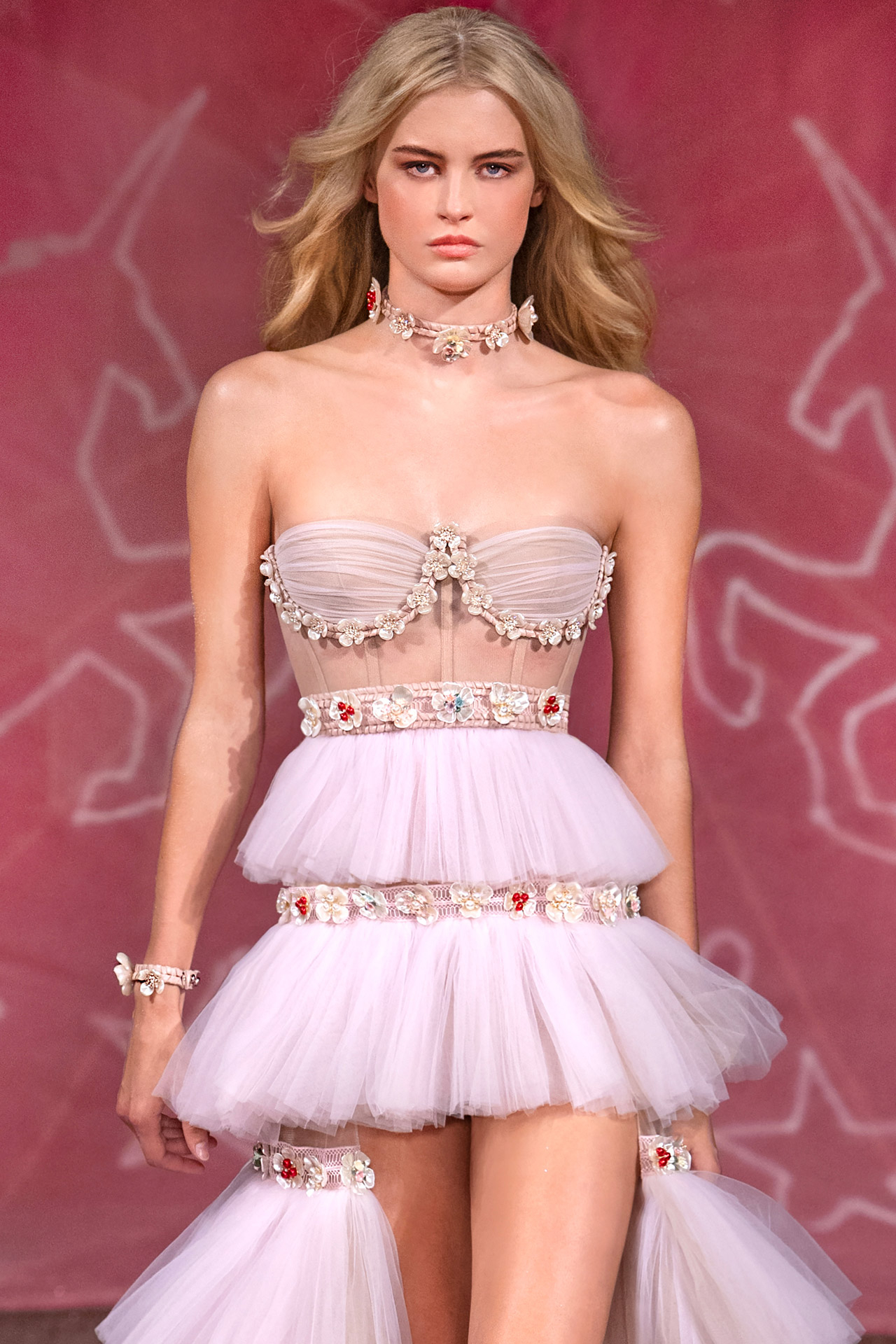 SS24 LOOK 31