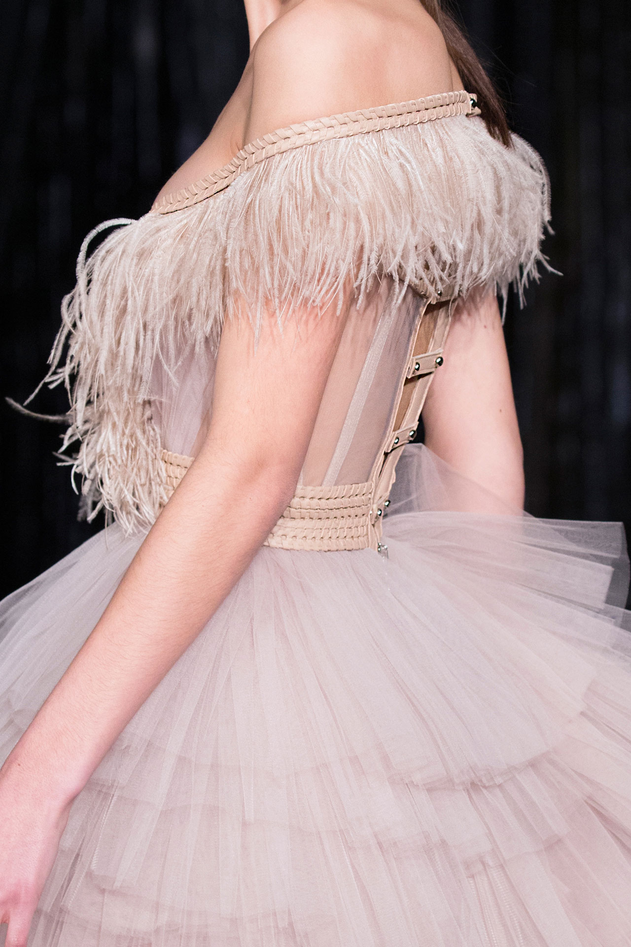 AW20 LOOK 32
