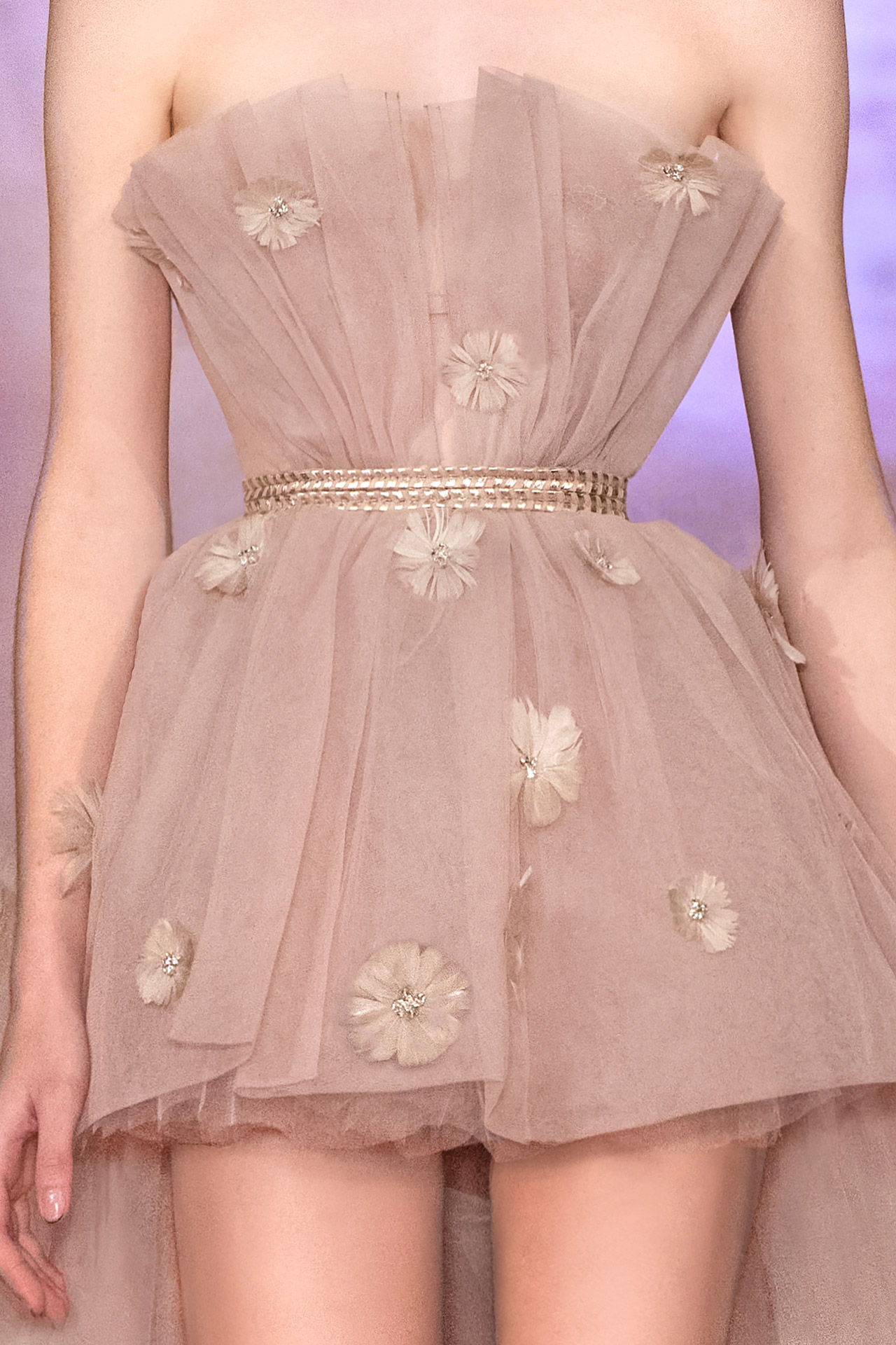 SS25 LOOK 32