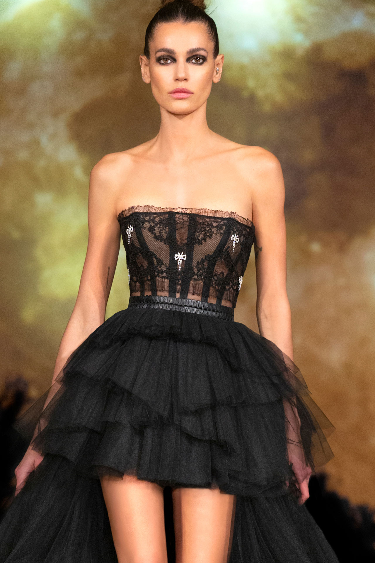 AW22 LOOK 33