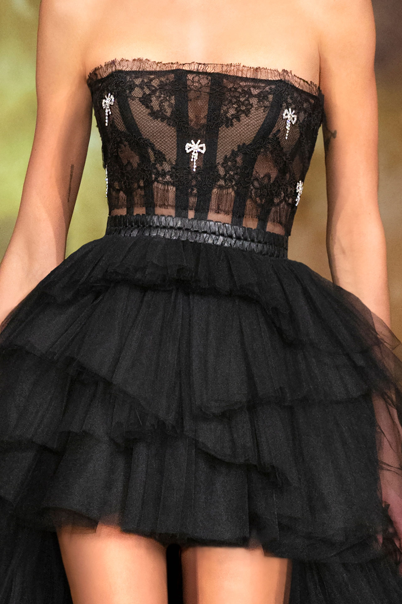 AW22 LOOK 33