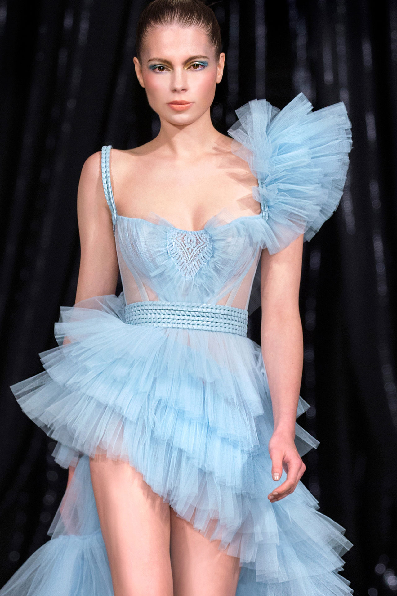AW20 LOOK 34