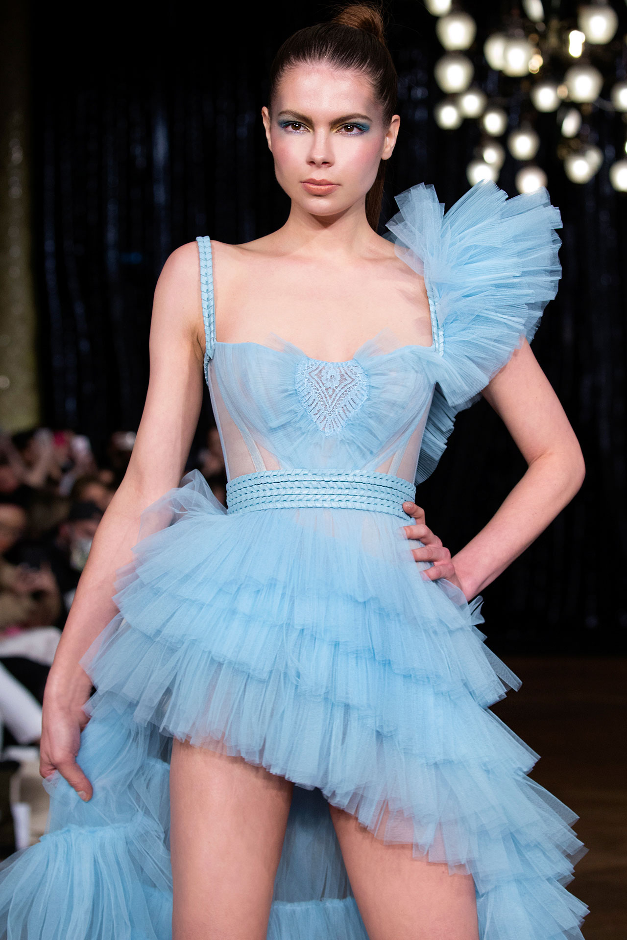 AW20 LOOK 34
