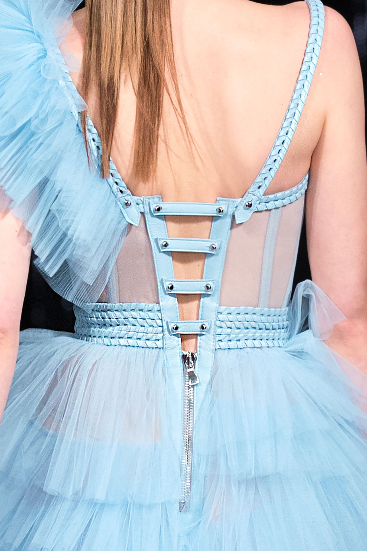 AW20 LOOK 34