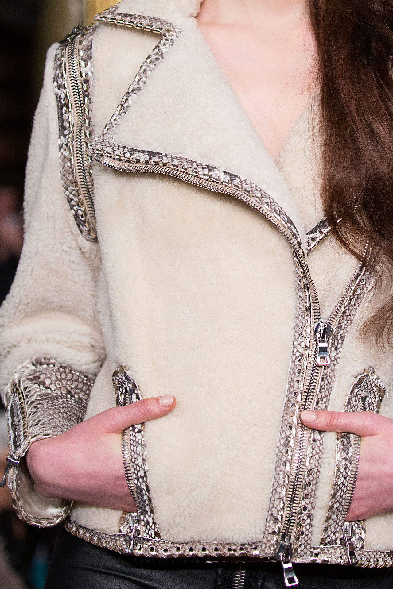 AW19 LOOK 13