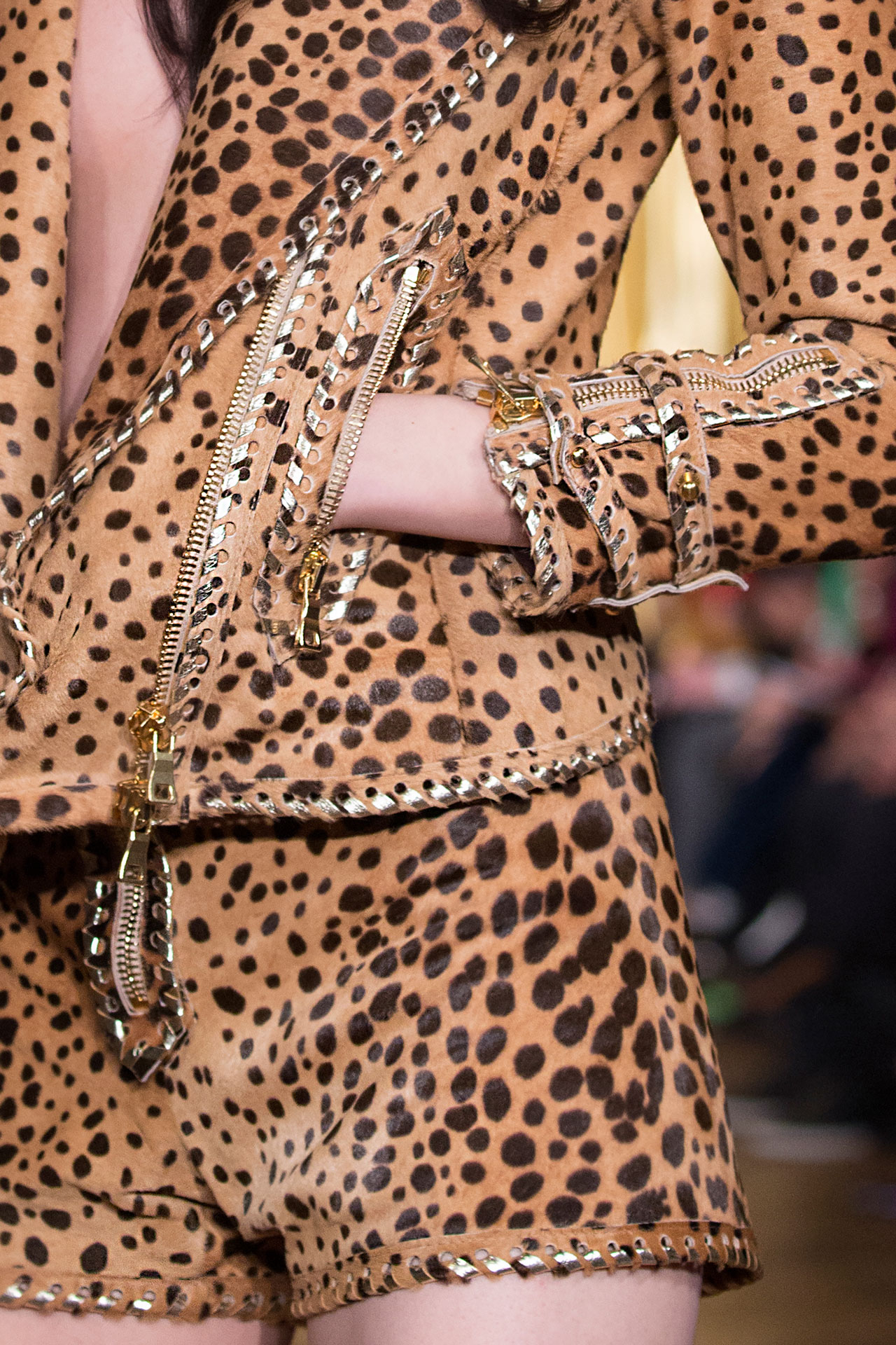 AW19 LOOK 14
