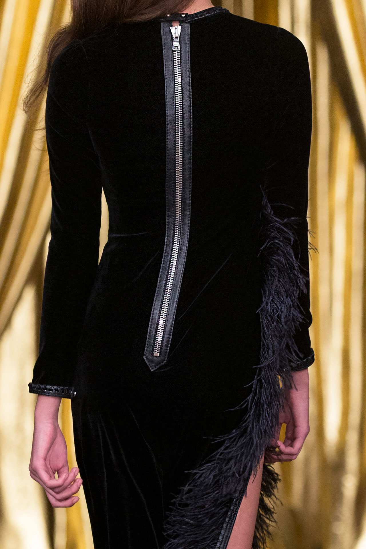 AW19 LOOK 21
