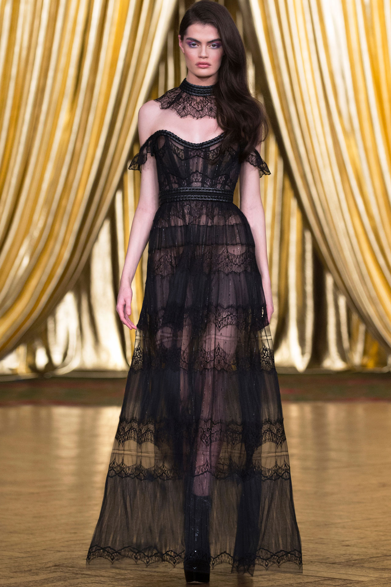 AW19 LOOK 24