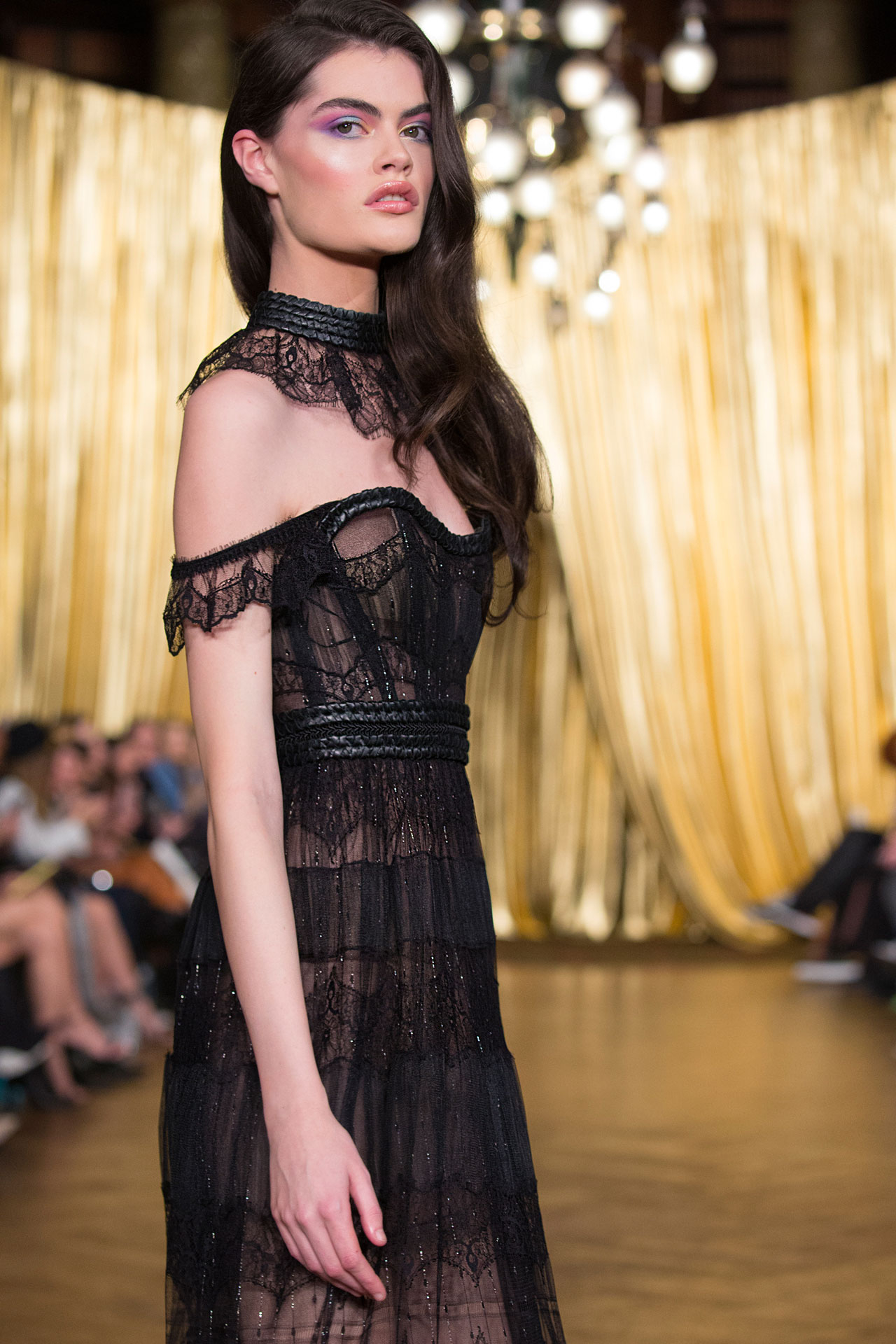 AW19 LOOK 24