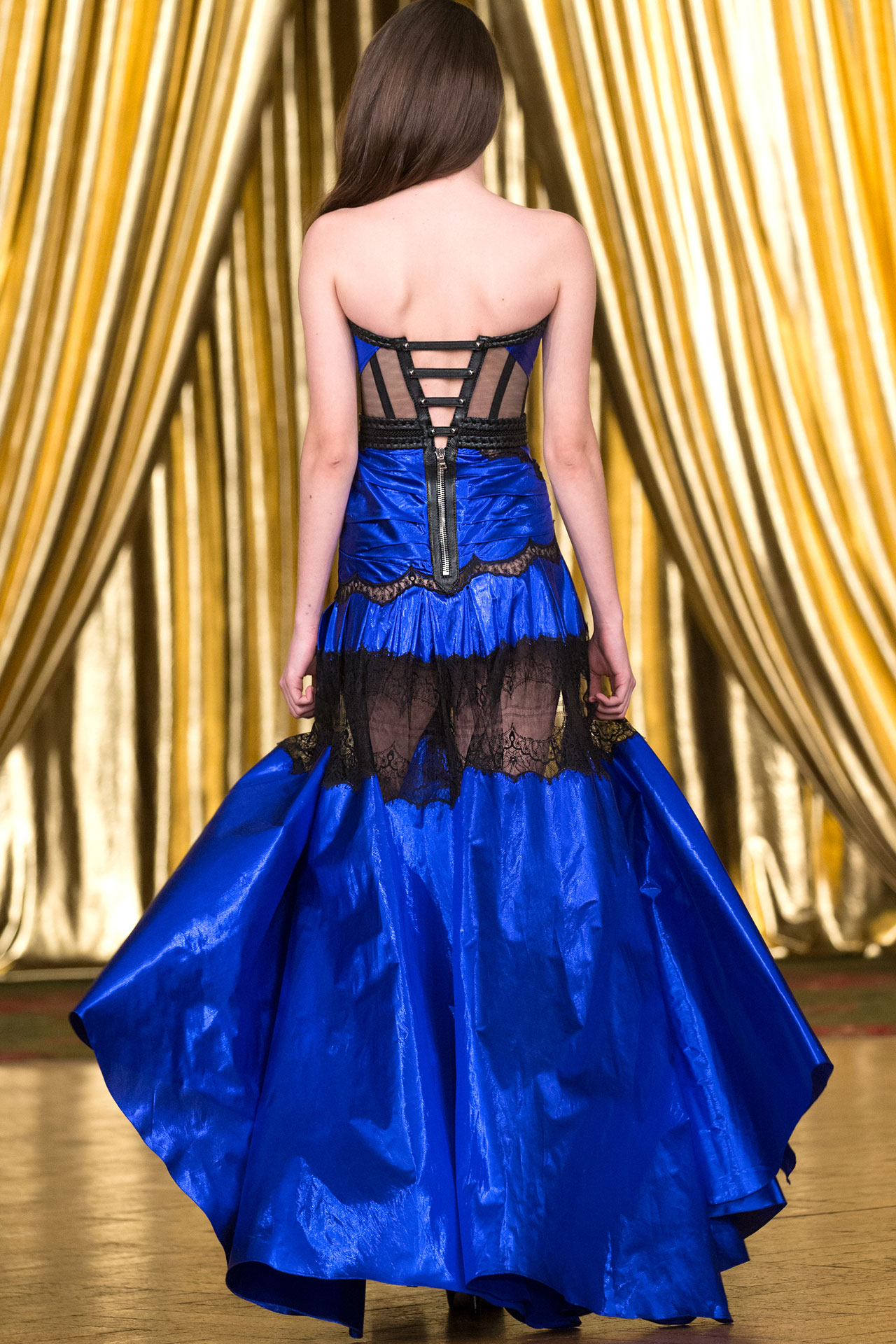 AW19 LOOK 28
