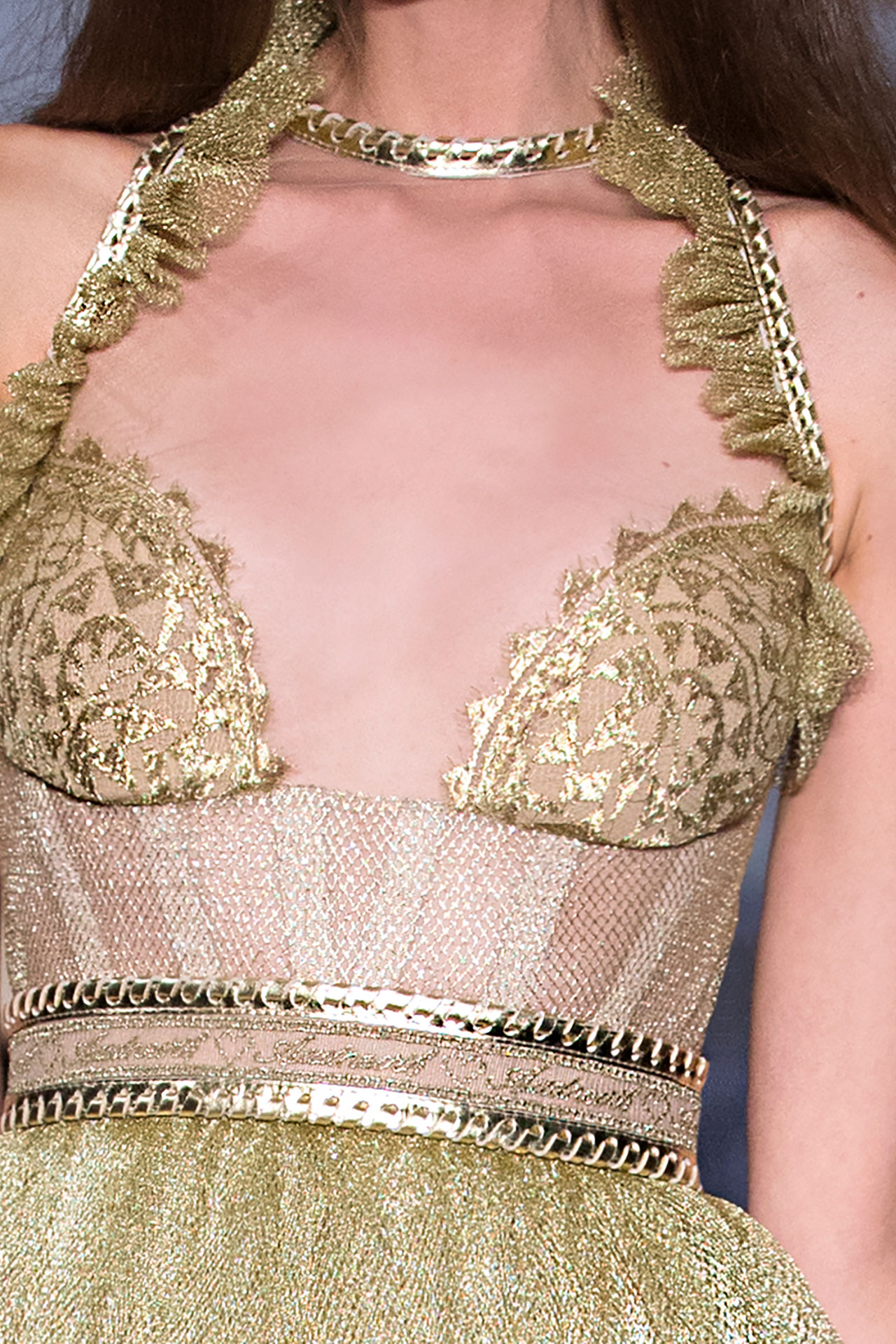 SS19 LOOK 10