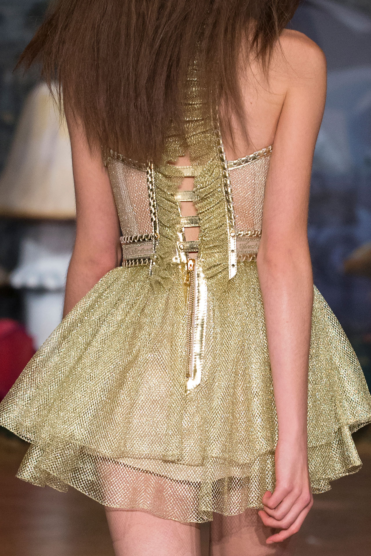 SS19 LOOK 10