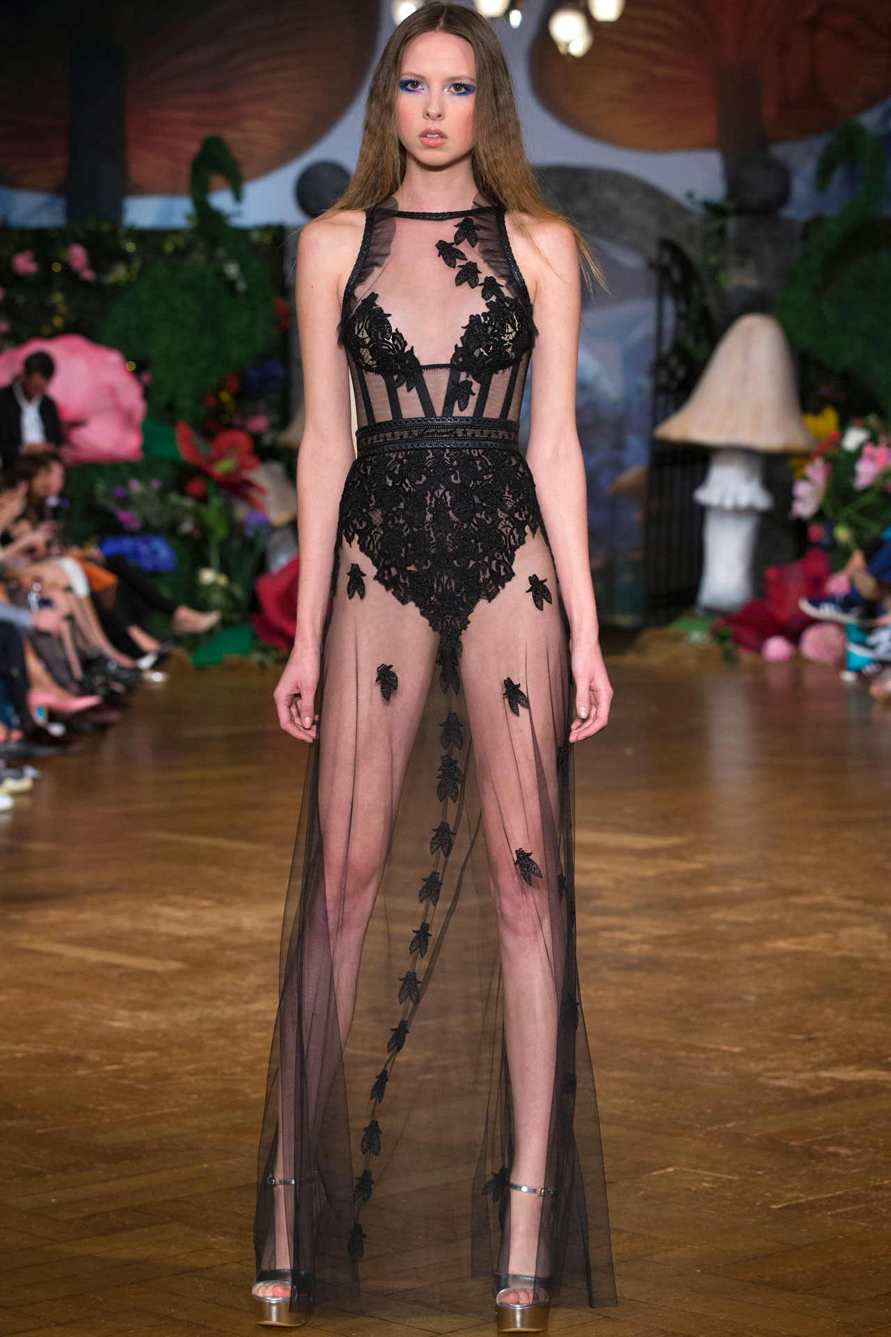 SS19 LOOK 20