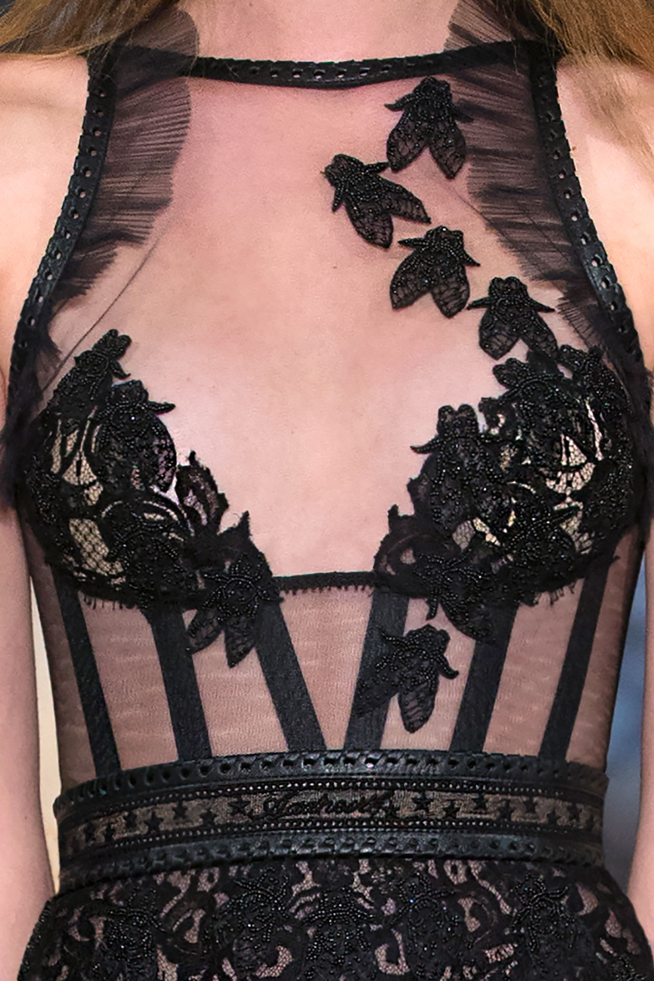 SS19 LOOK 20