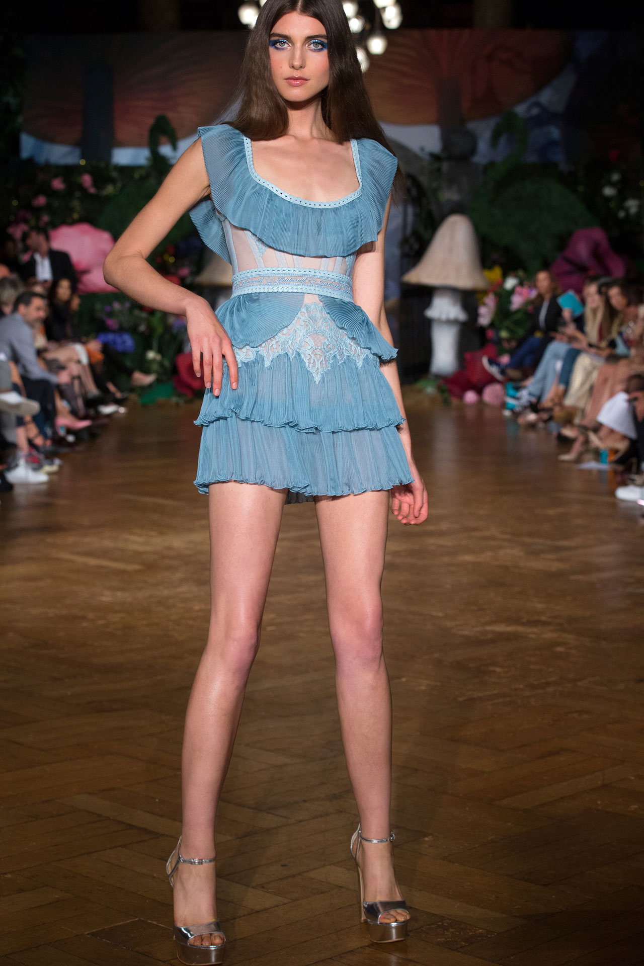 SS19 LOOK 21