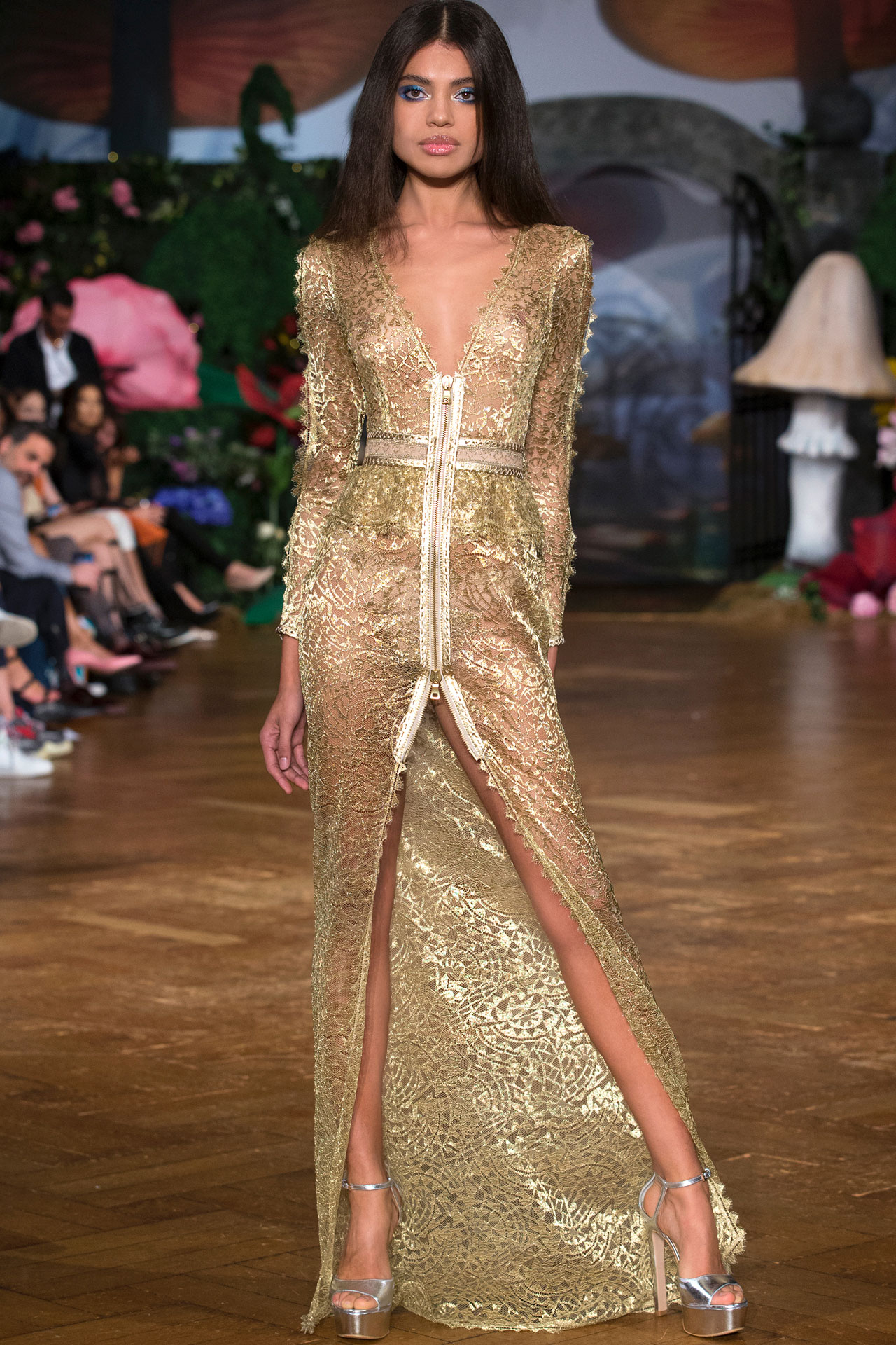 SS19 LOOK 23